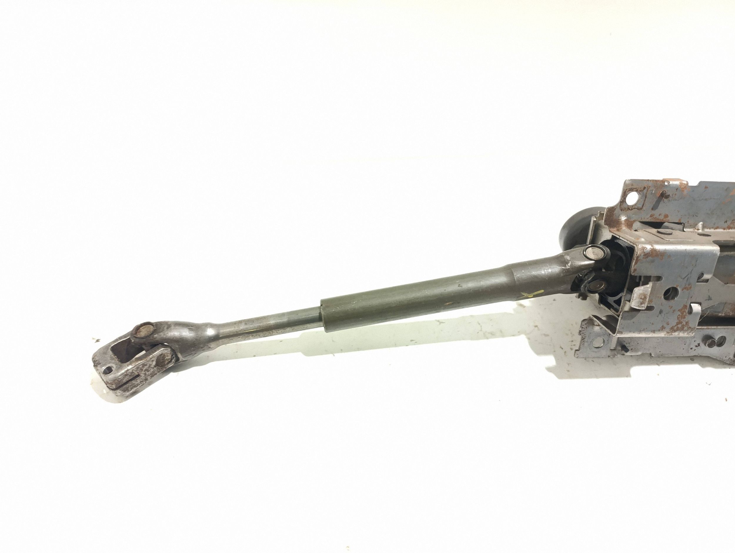 Mécanisme de direction VW OEM 460002831225 Caddy III image 3