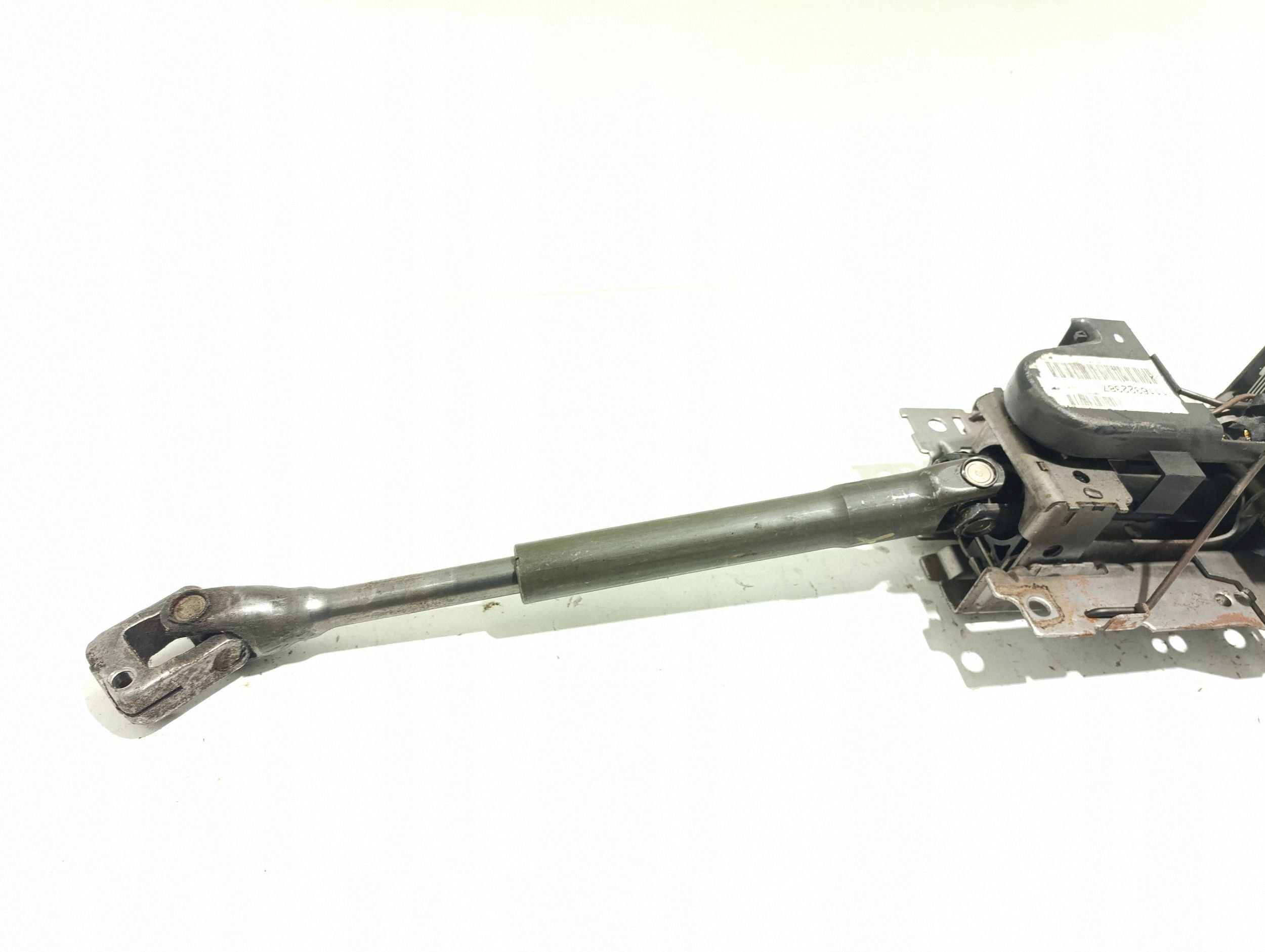 Mécanisme de direction VW OEM 460002831225 Caddy III image 5