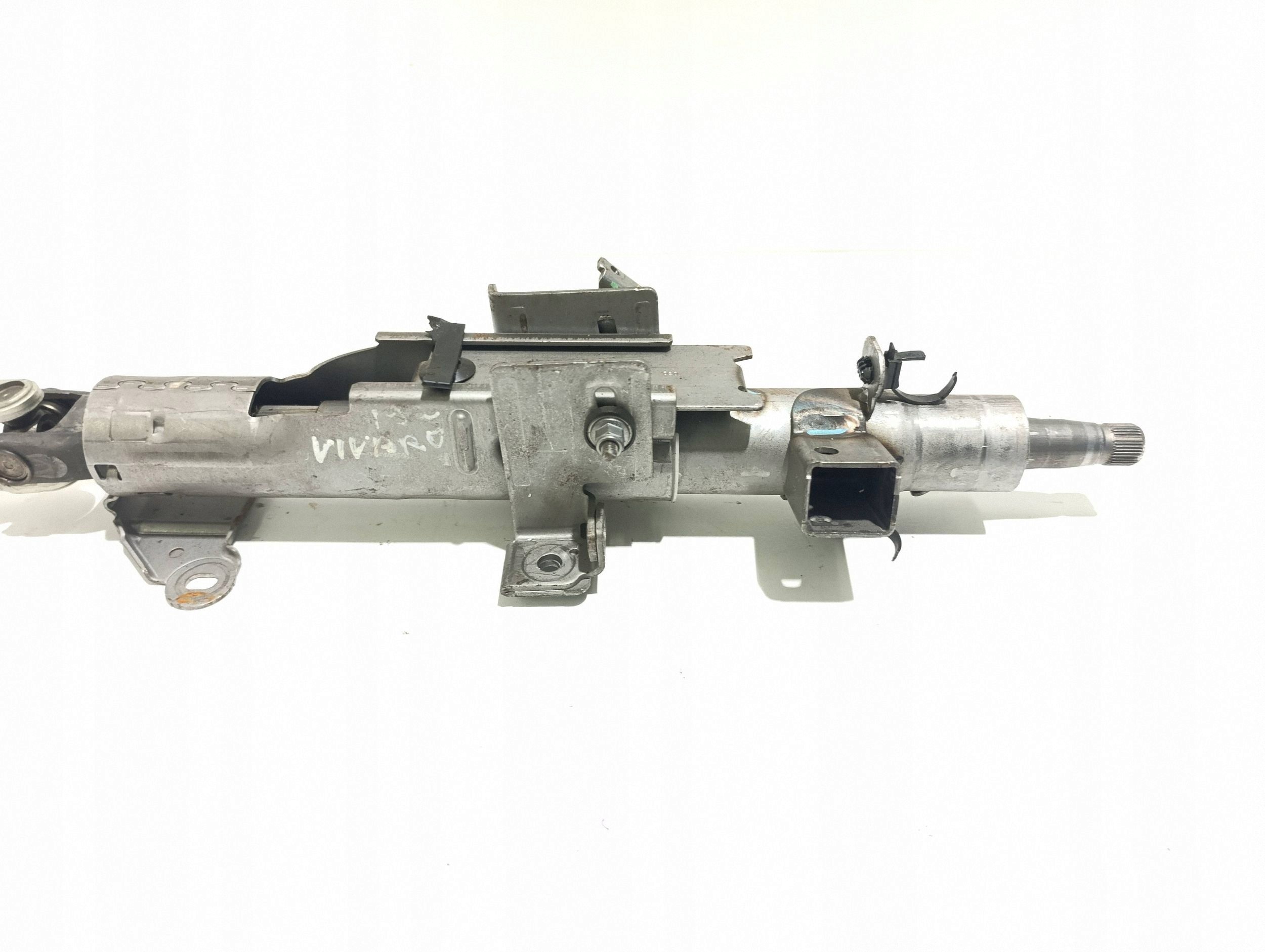 Gebrauchtes Opel OE Lenkgetriebe 93256764 Vivaro image 3