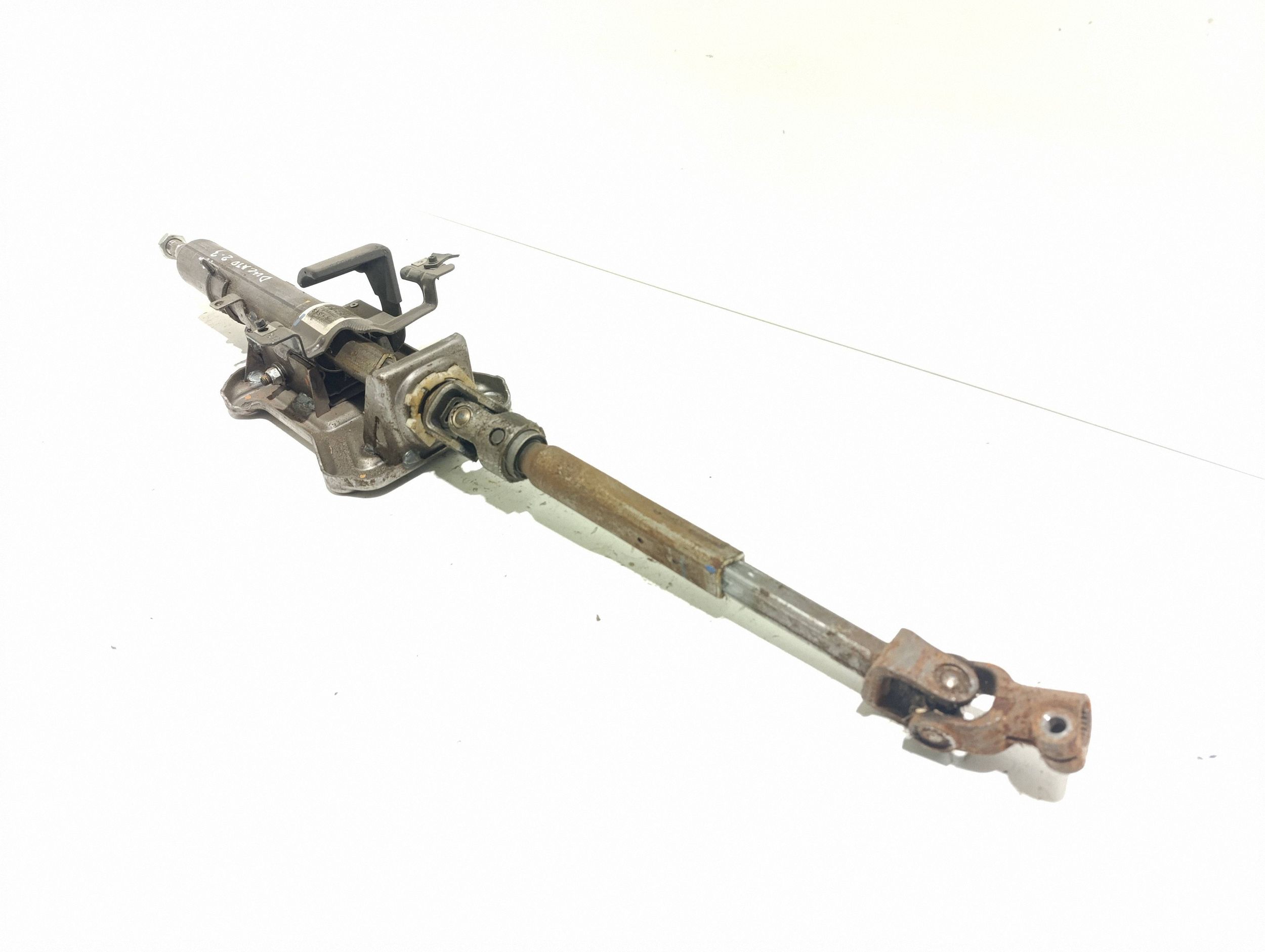 Mécanisme de direction OEM R601ZC0003DR1 Fiat Ducato image 4
