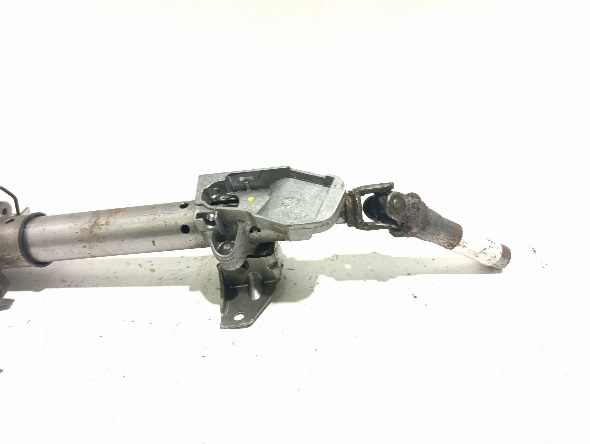 Mecanismo de dirección VW OEM A9064601116 para Crafter image 3
