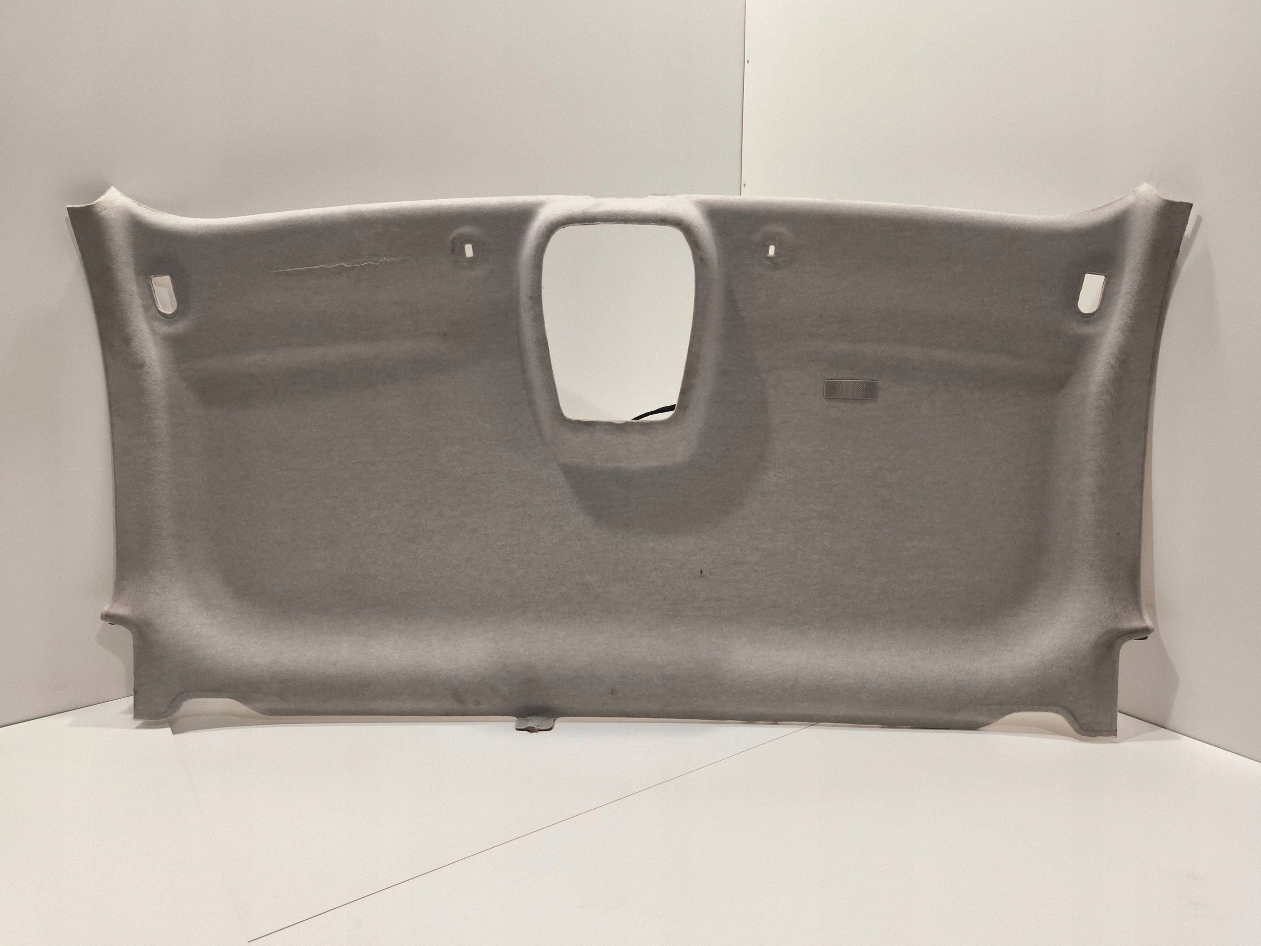 Teto usado OEM 739017789R para Renault Trafic III image 2