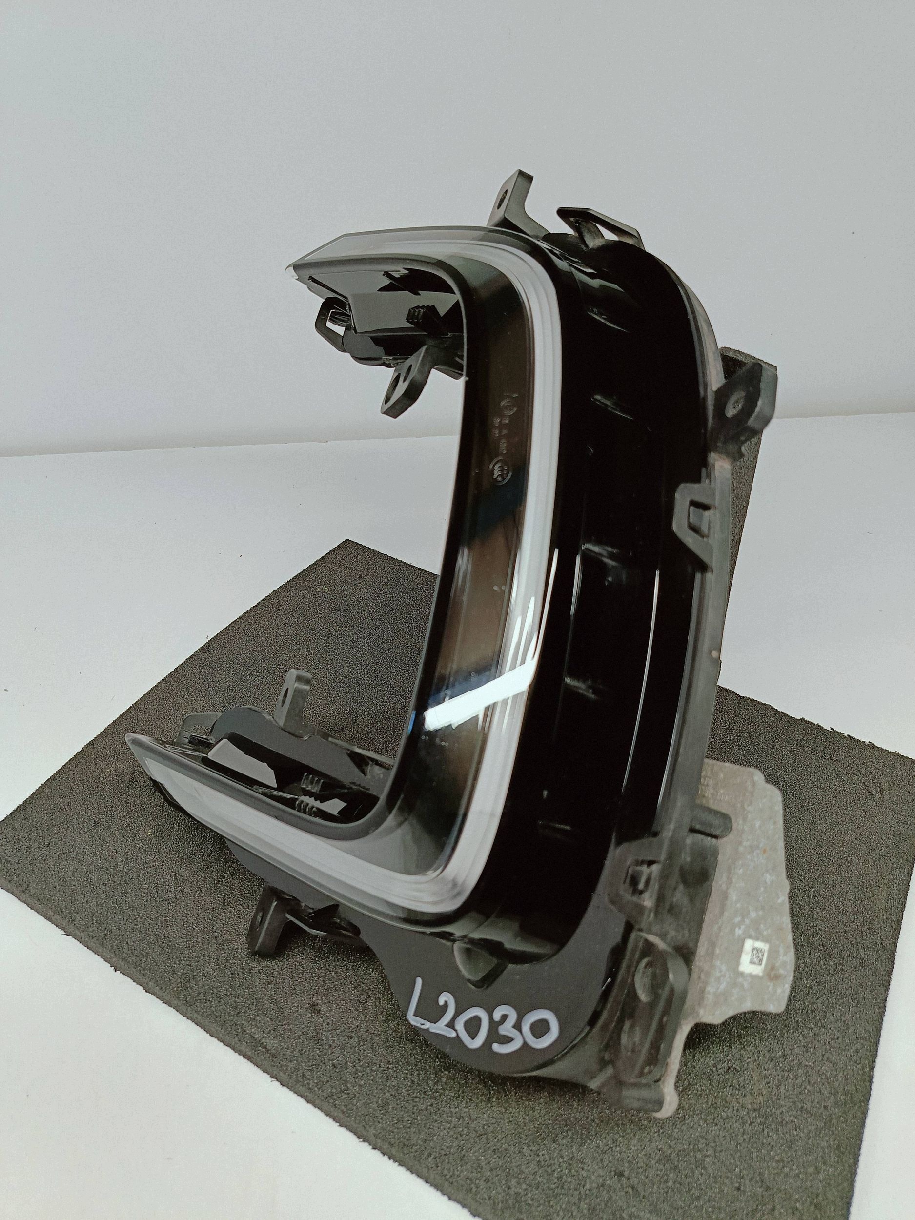 Halogeeni LED DRL VW E-UP LIFT 12E941056E