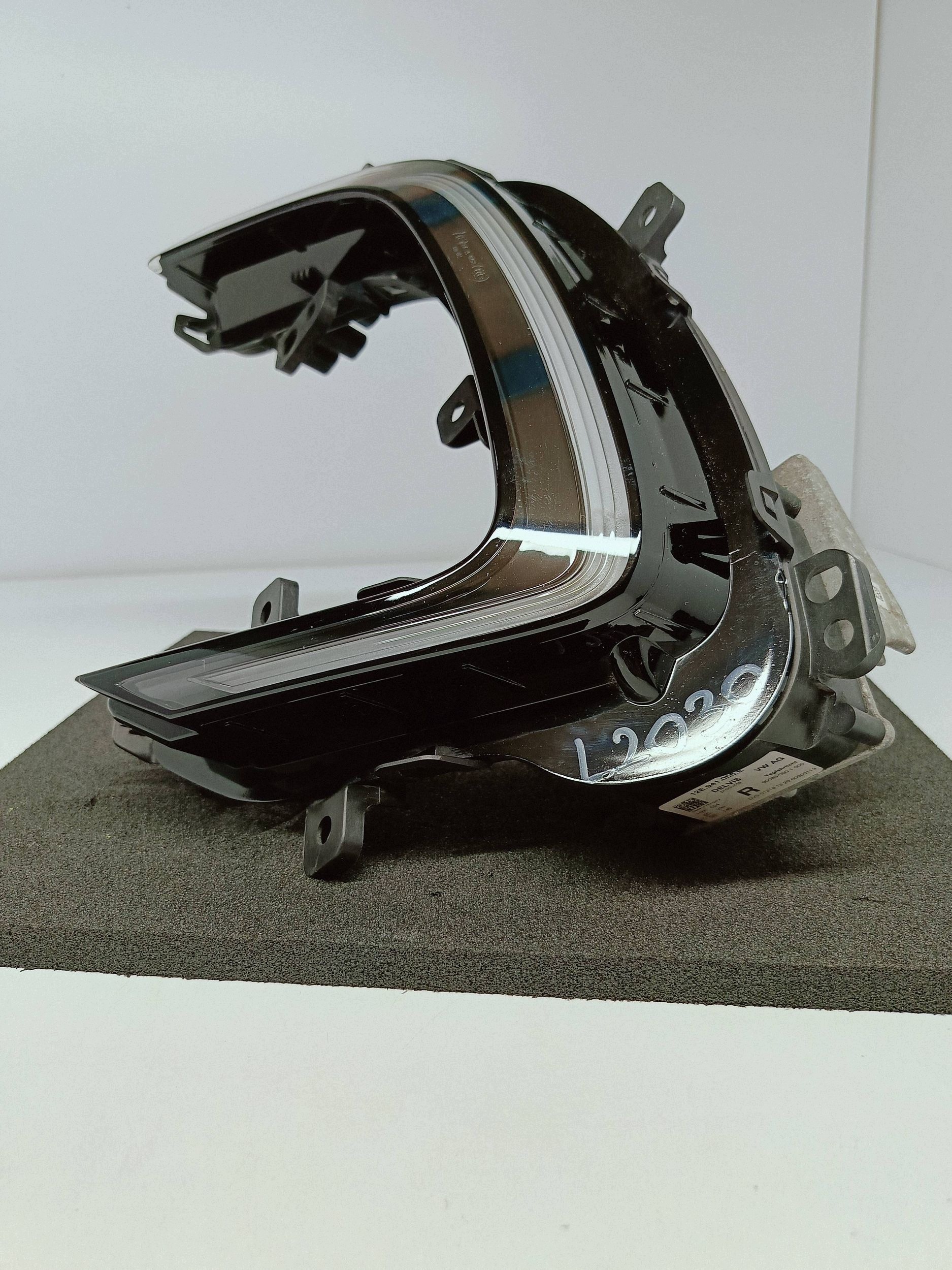 DRL Halogéneo LED VW E-UP LIFT 12E941056E image 3