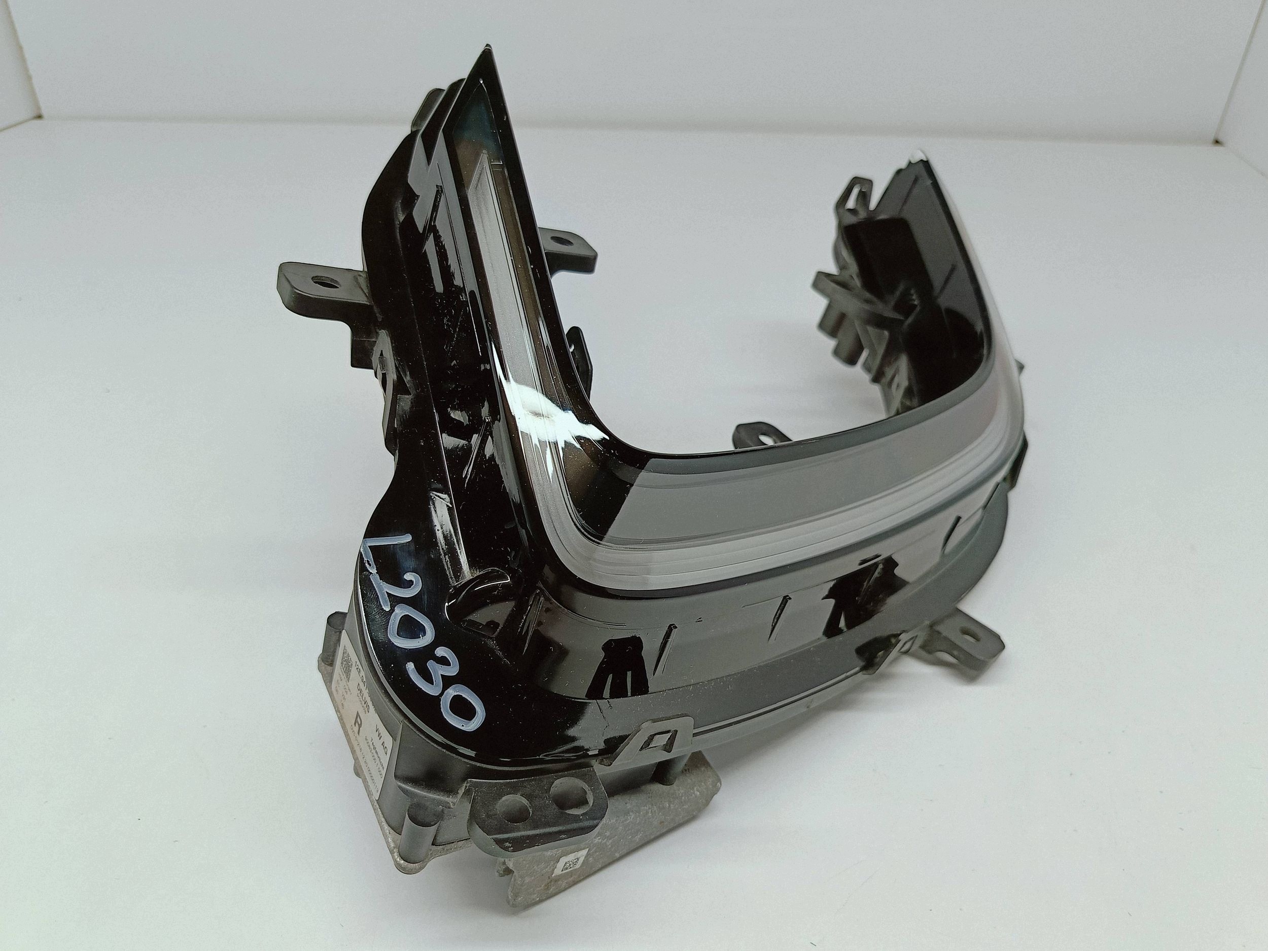 DRL Halogéneo LED VW E-UP LIFT 12E941056E image 7