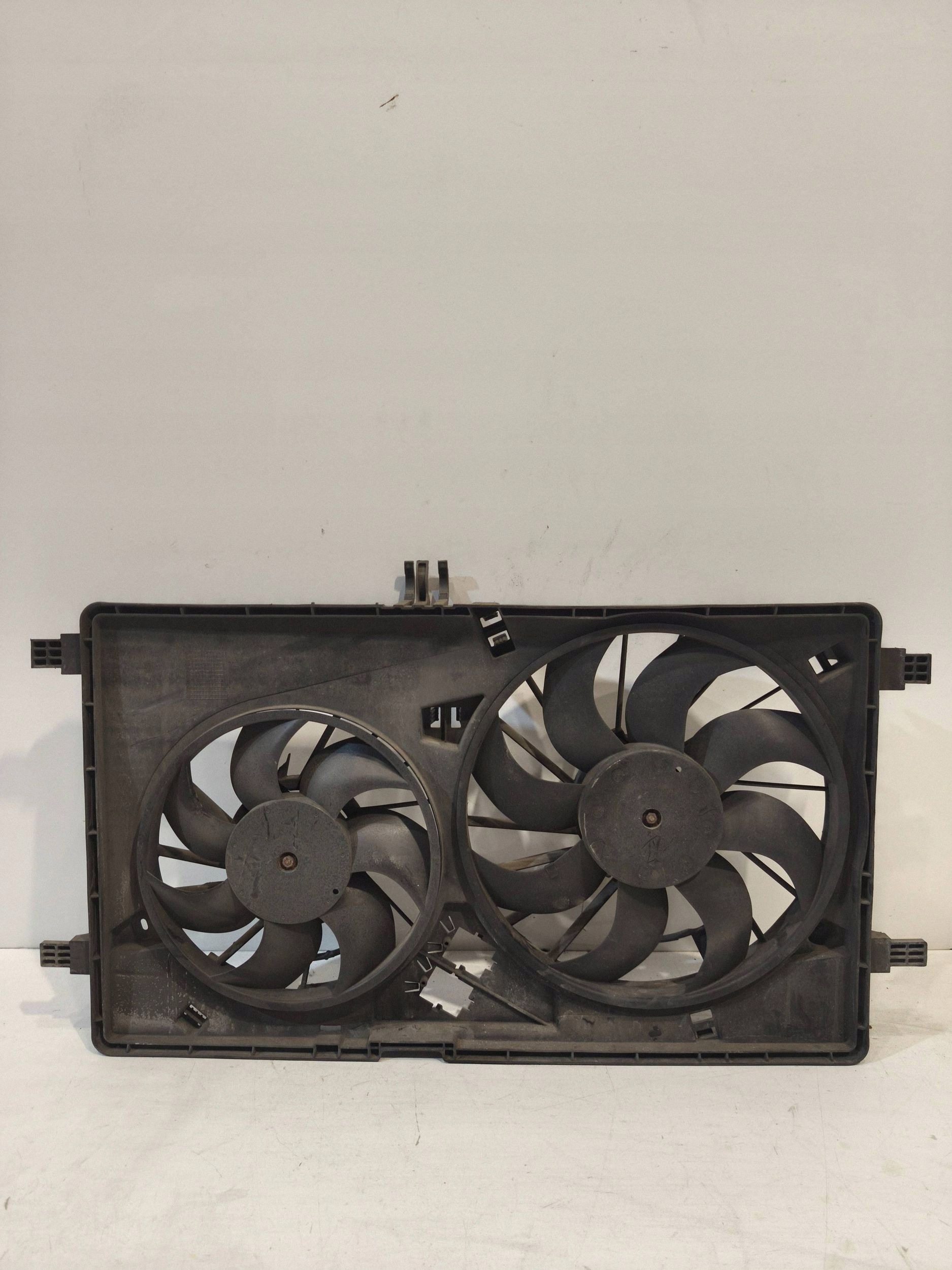 Correa delantera Opel OE 214810239R para Movano 2013 image 4