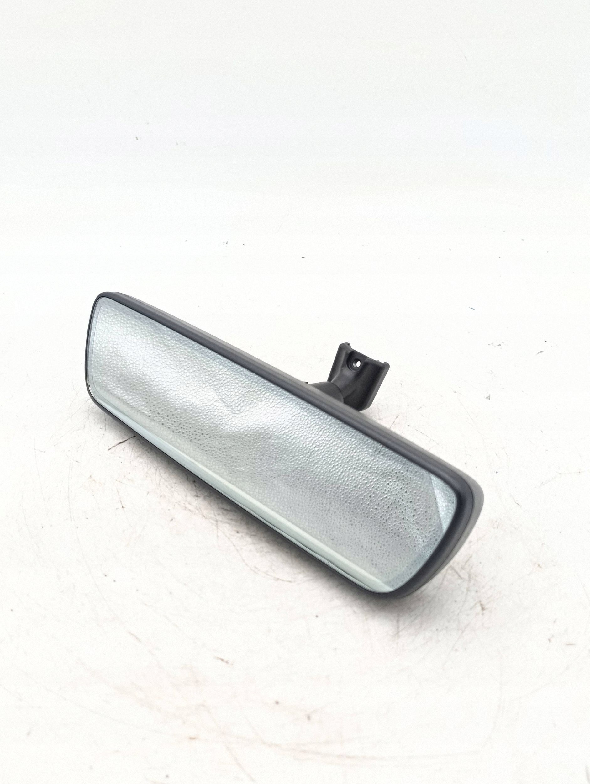 Toyota OE insidespegel OEM 0827209055689 image 2