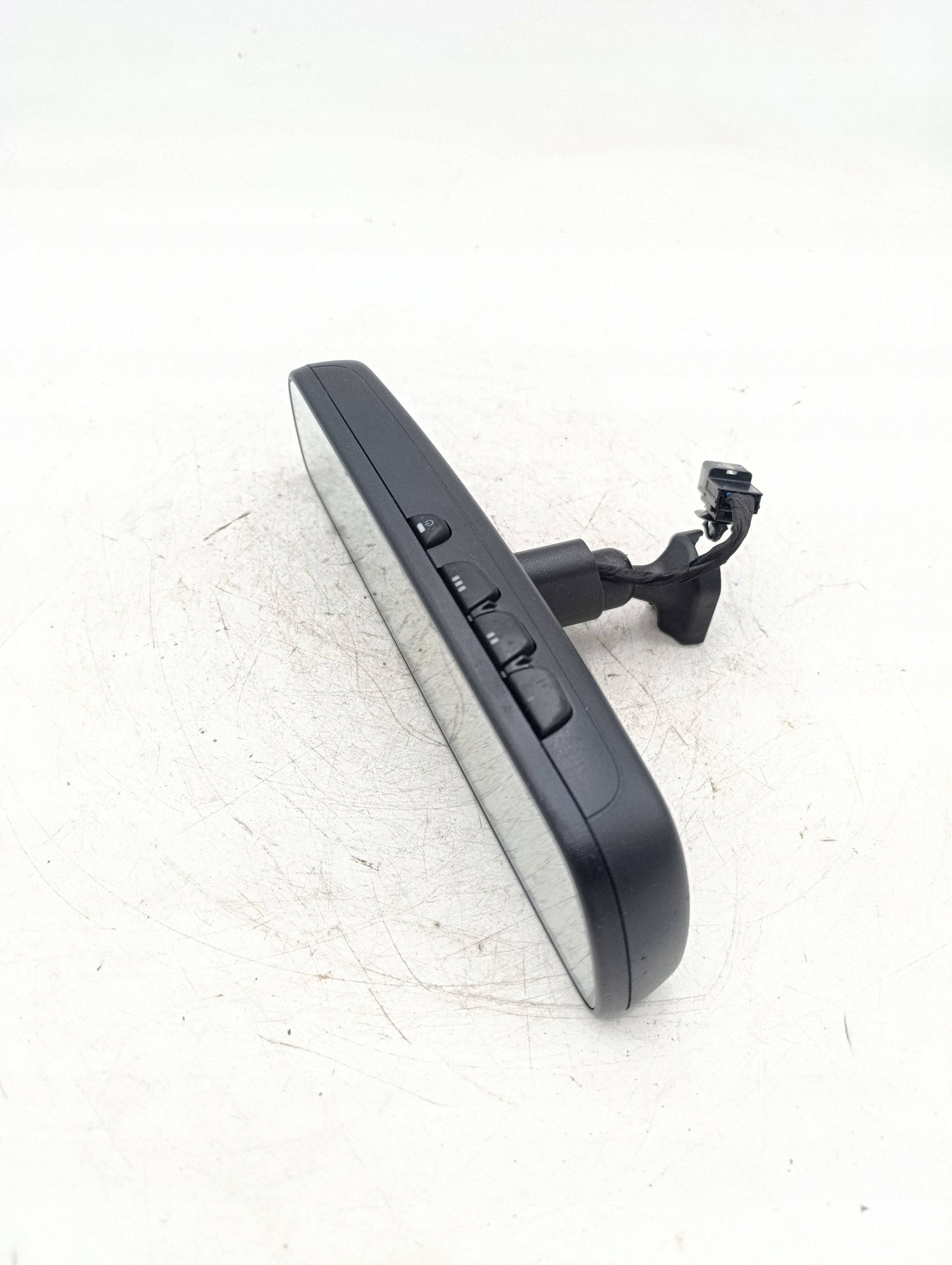Toyota OE insidespegel OEM 0827209055689 image 3
