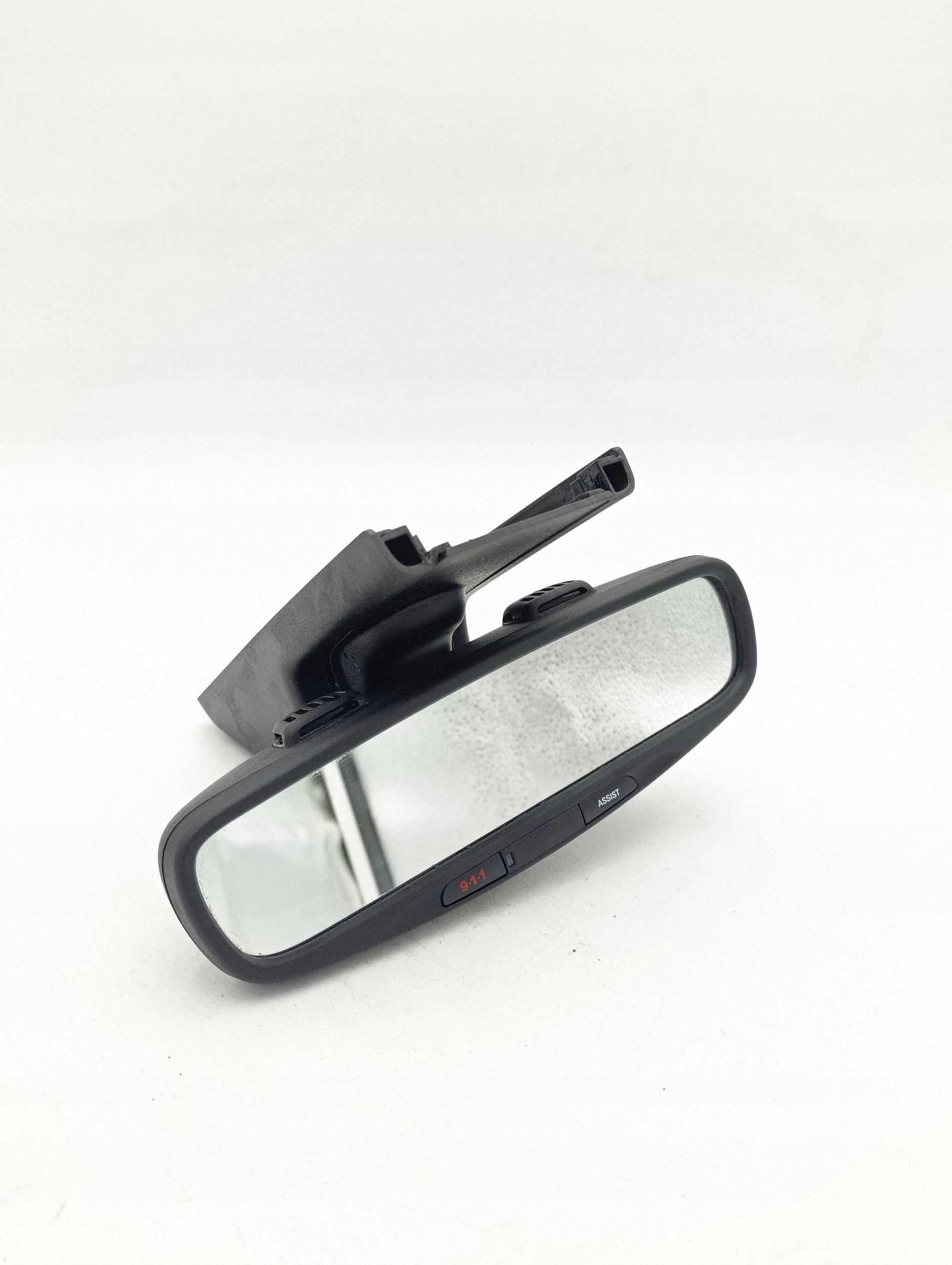 Espejo interior OEM 9150046 para Chrysler Pacifica image 2