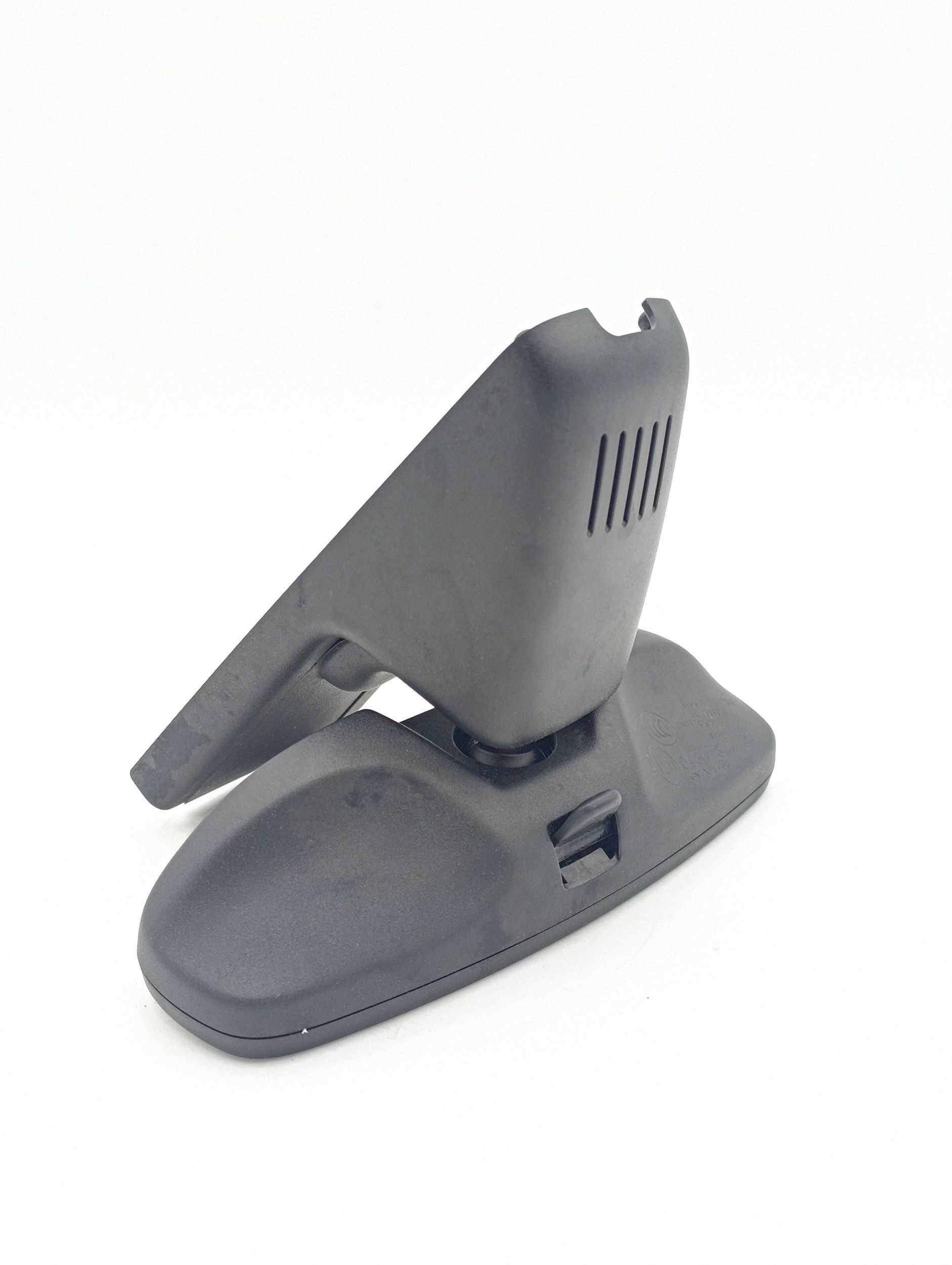 Espejo interior OEM 9150046 para Chrysler Pacifica image 3