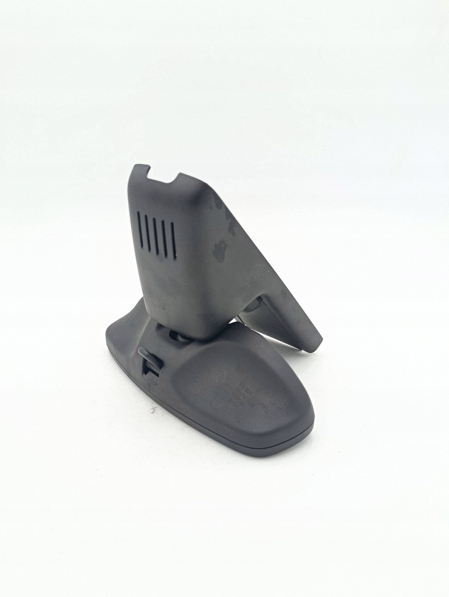 Espejo interior OEM 9150046 para Chrysler Pacifica image 4