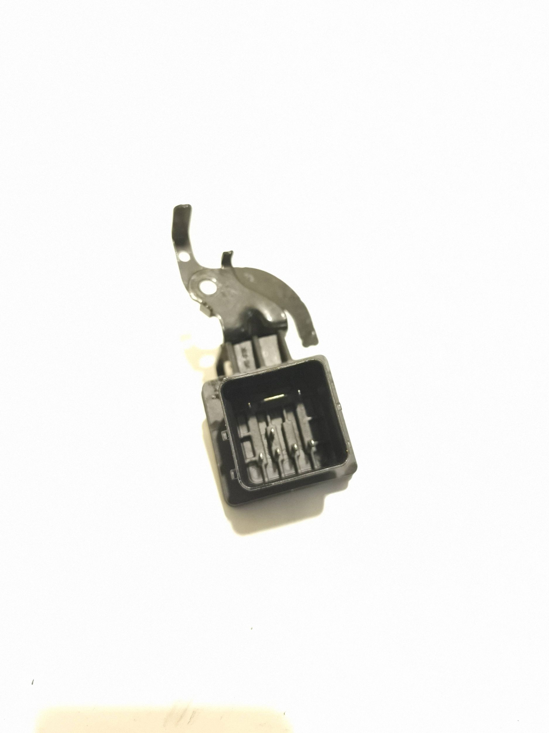 Bougies de préchauffage OEM A622900130 Renault Trafic III image 3