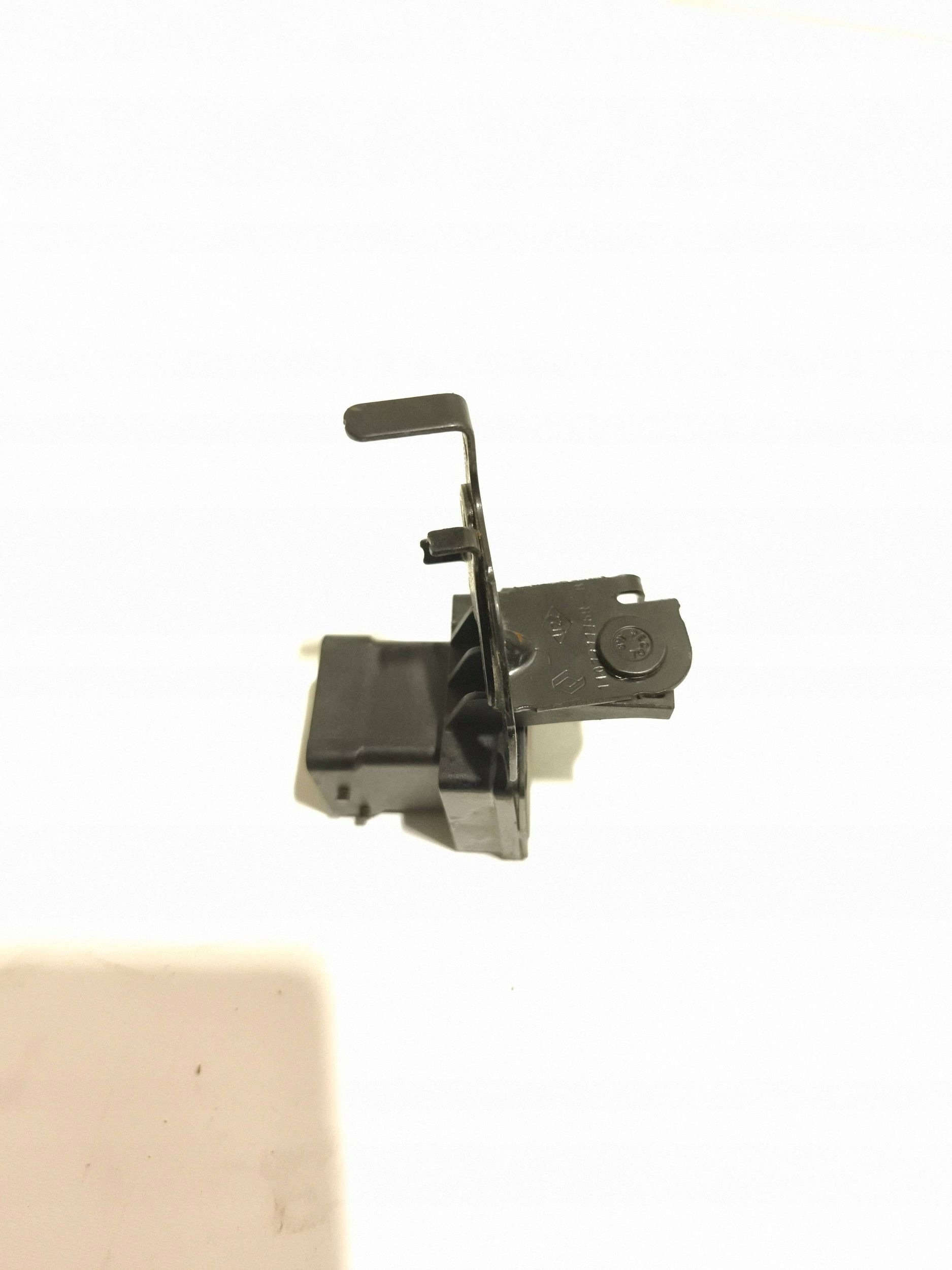 Bougies de préchauffage OEM A622900130 Renault Trafic III image 4