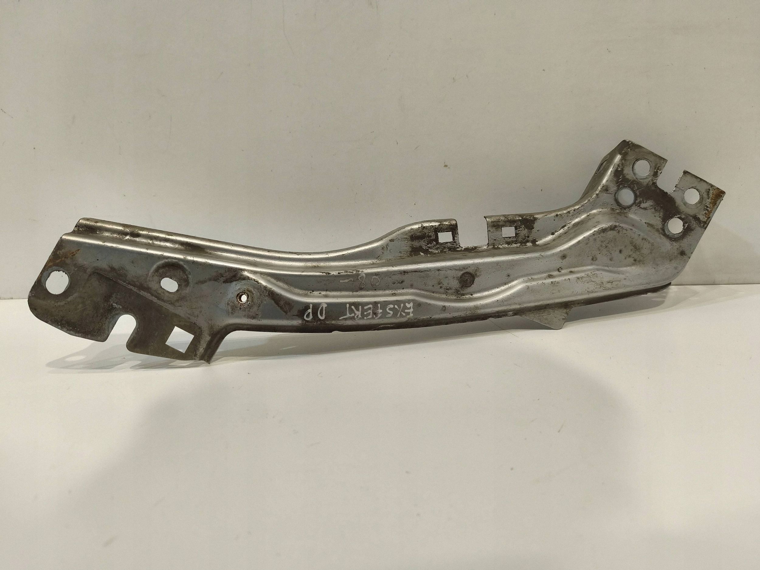 Phare avant droit OEM E08011C1 pour Peugeot Expert image 2