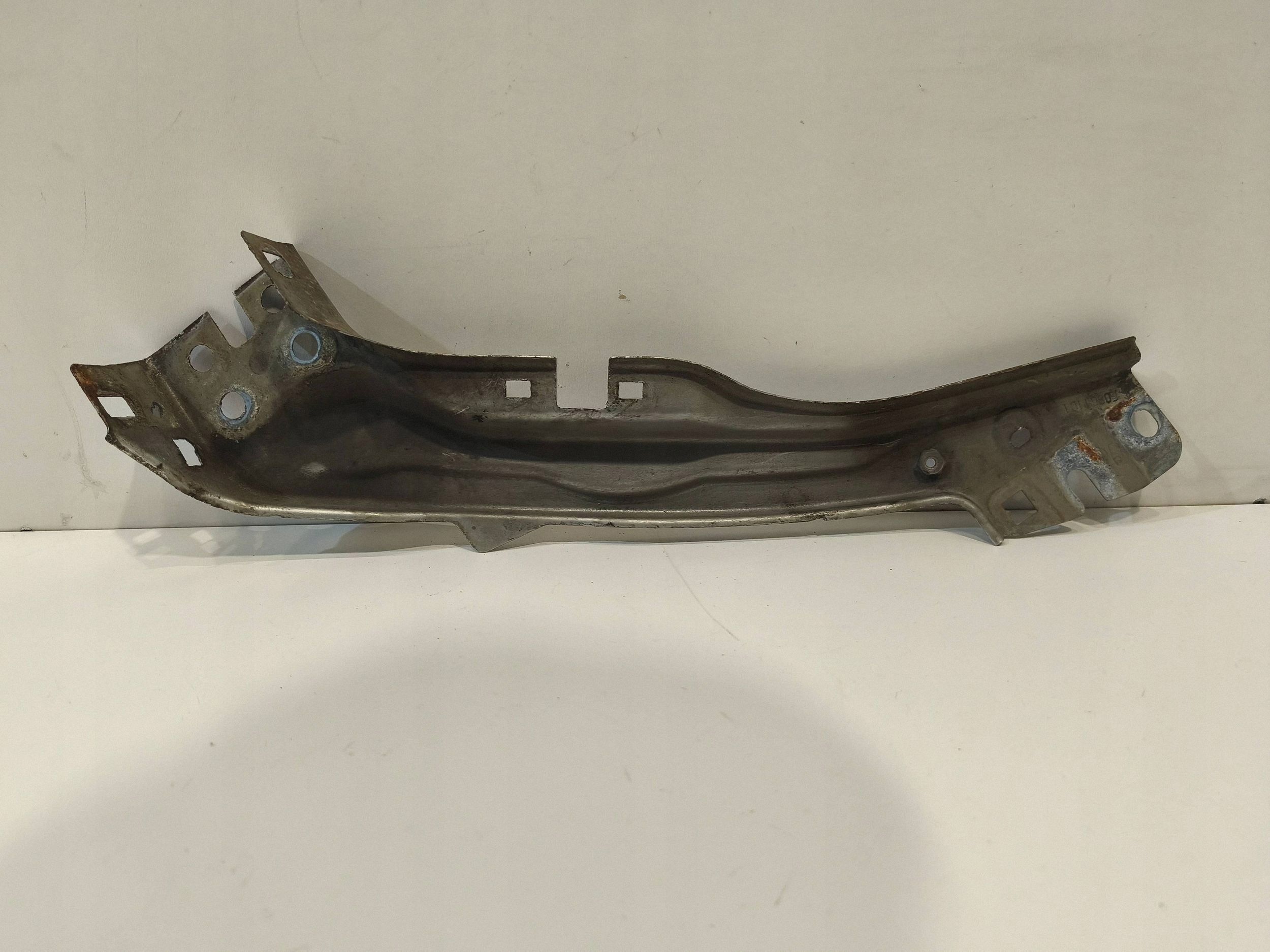 Phare avant droit OEM E08011C1 pour Peugeot Expert image 5