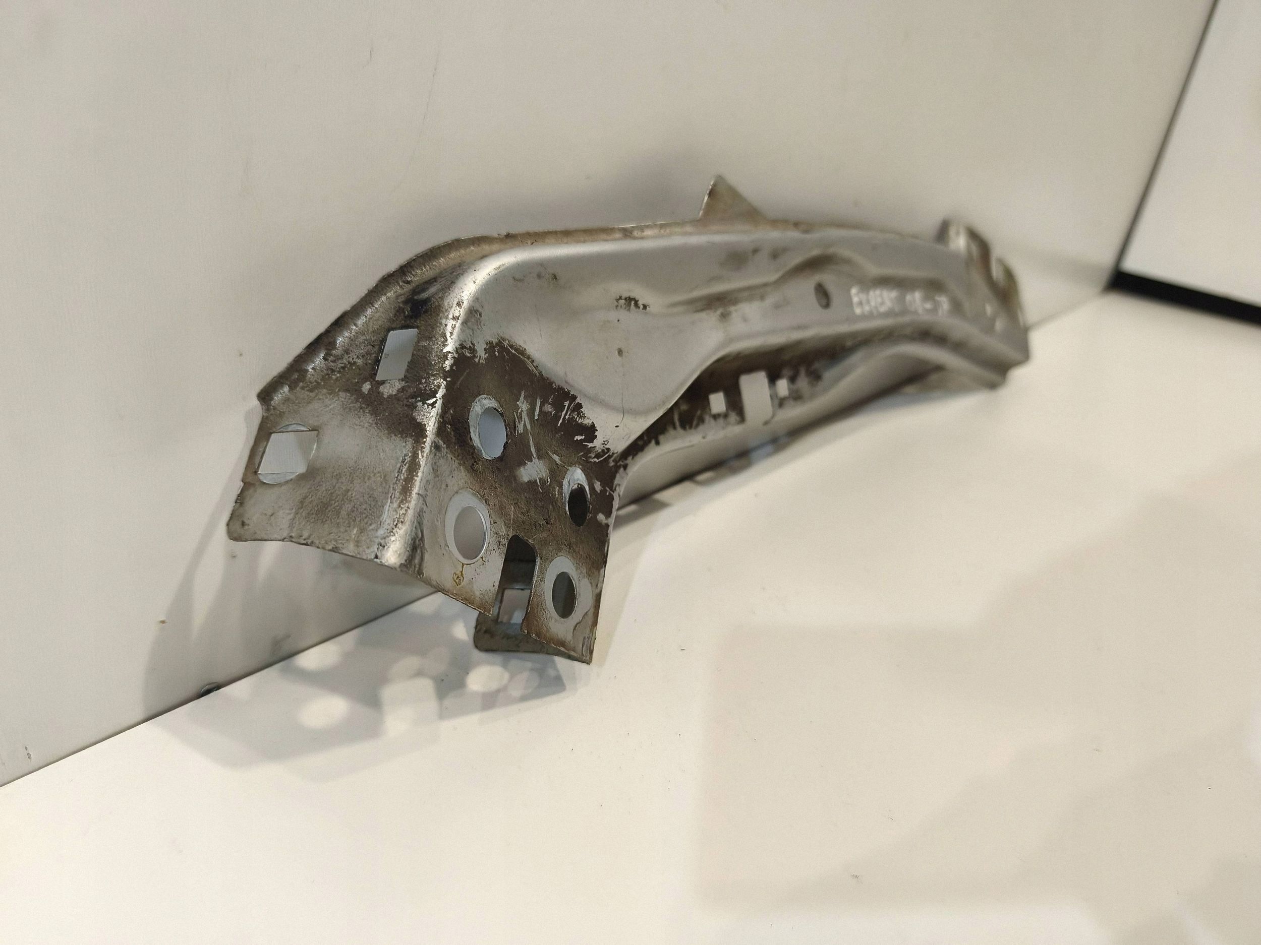 OEM E0839A01 Farol Dianteiro Direito para Peugeot Expert image 3