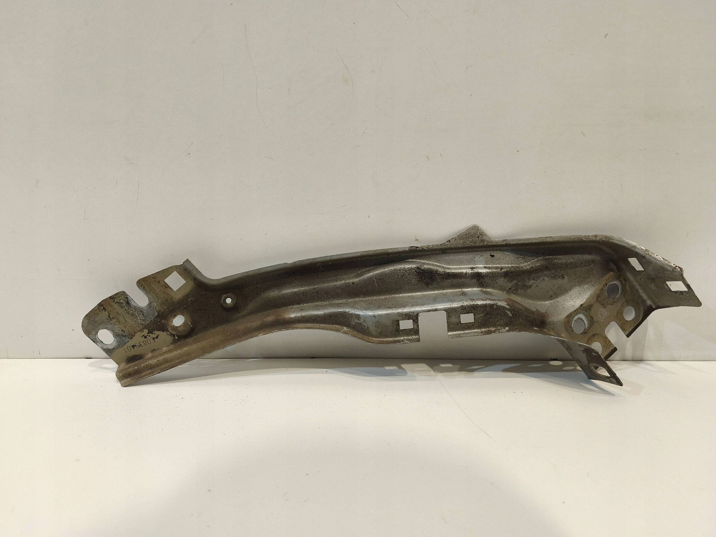 OEM E0839A01 Farol Dianteiro Direito para Peugeot Expert image 5