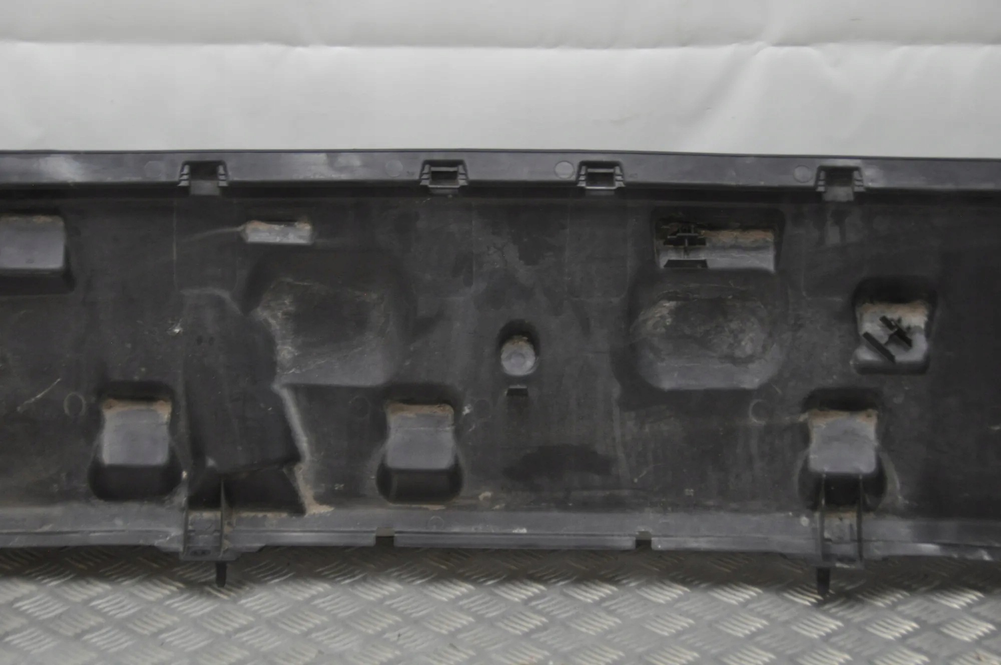 OEM 9816602280 Framrutaarm CITROËN BERLINGO image 3