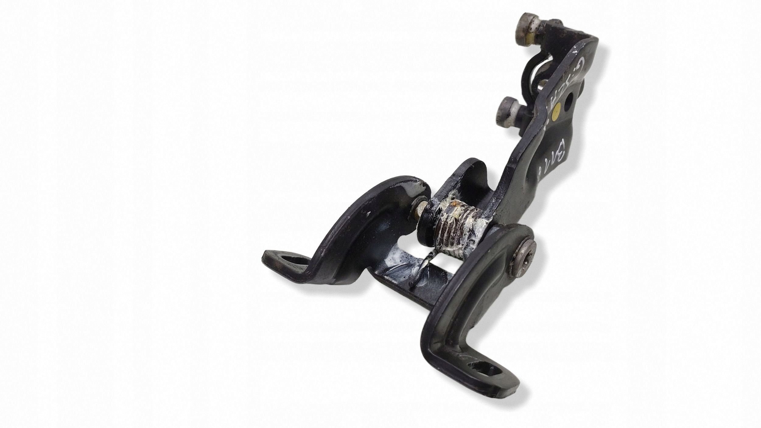OEM 7N0843335C Schuifdeur middenrol image 3