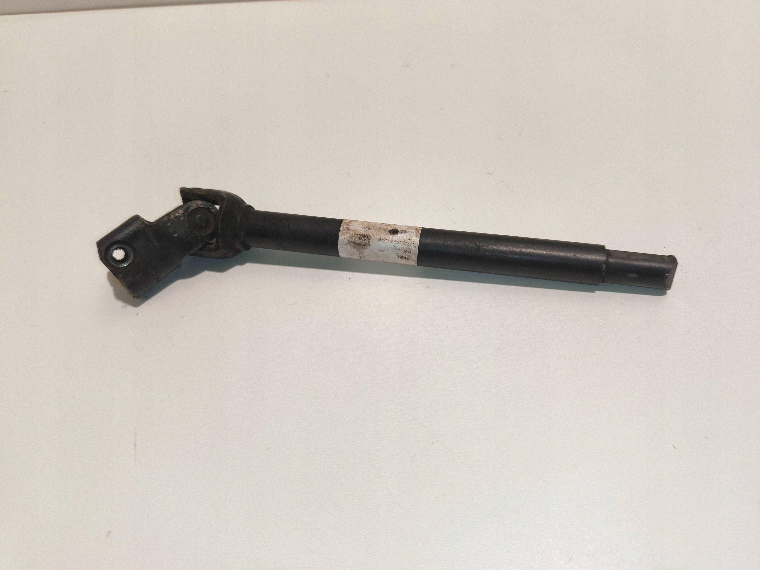 Enlace de columna dirección VW Crafter OEM A9064620001
