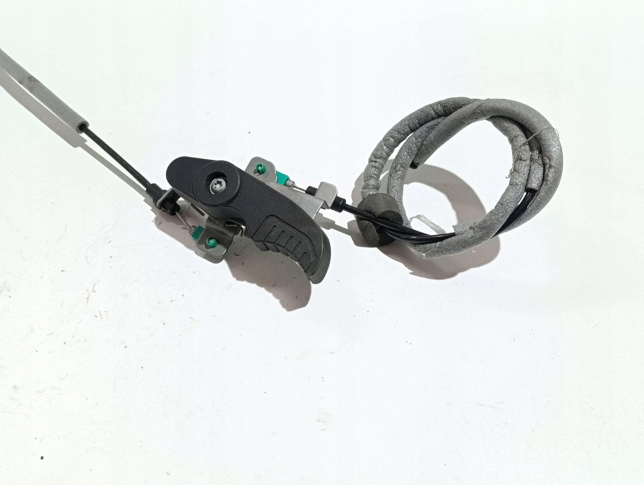 Ford OE takaoikea sisäovenkahva OEM 40504149