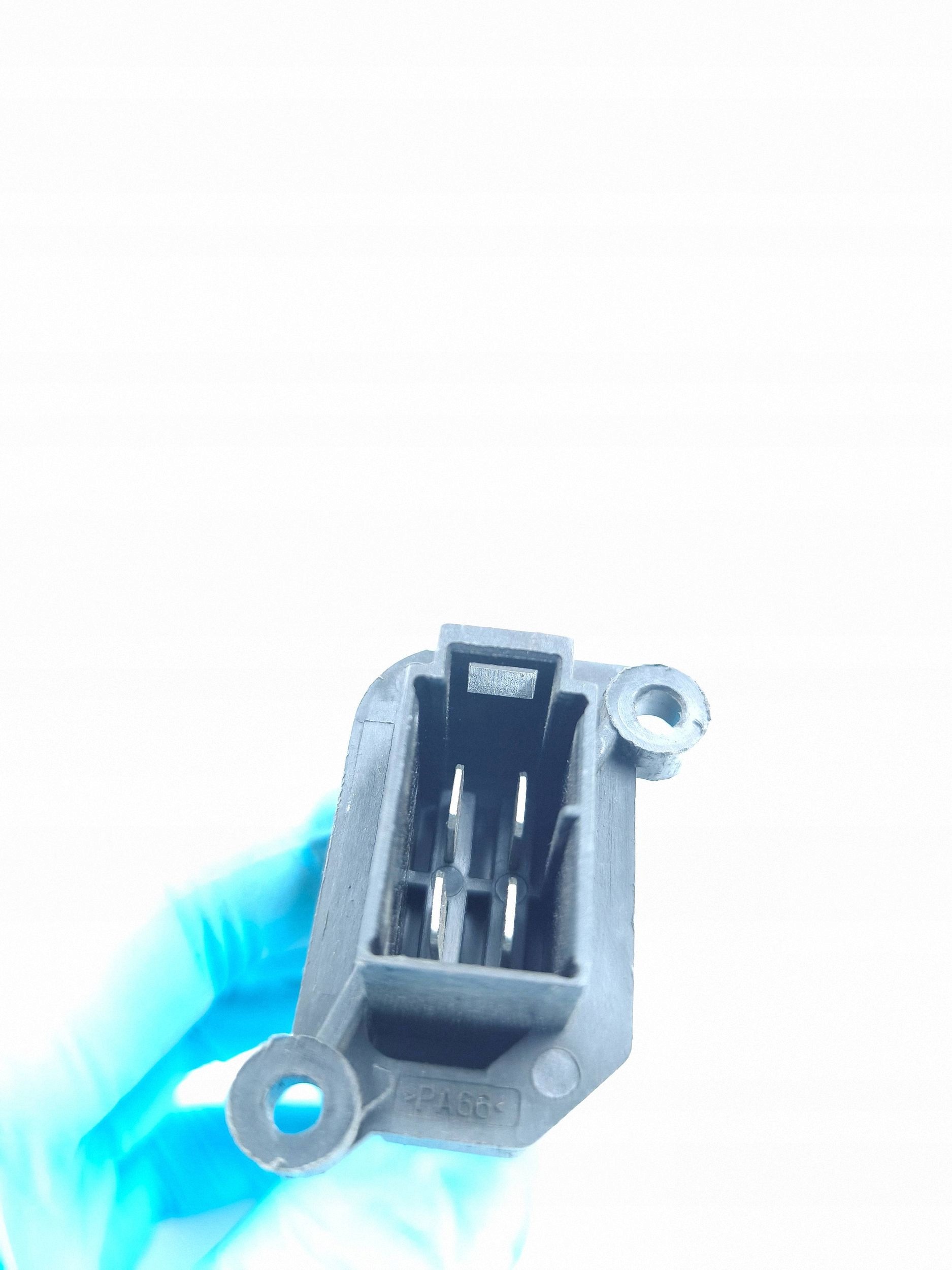 Relé ventilador aquecimento OEM 2002275 Ford Transit Custom image 5