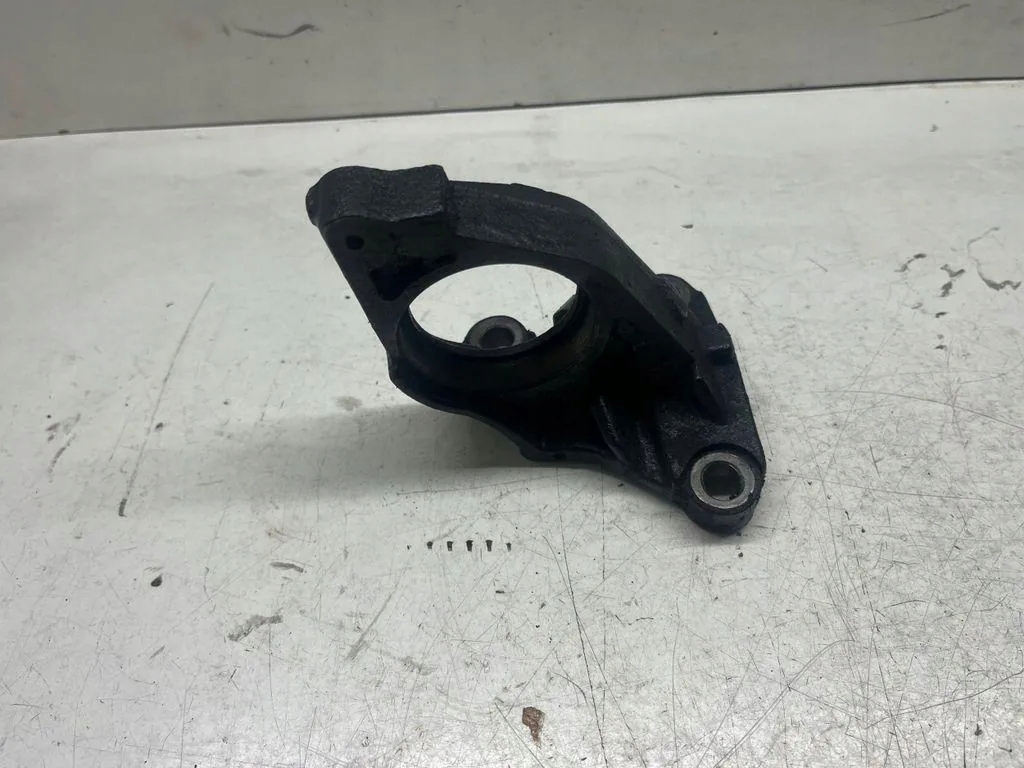 Support de roulement OEM 133511 pour Nissan Primastar image 2