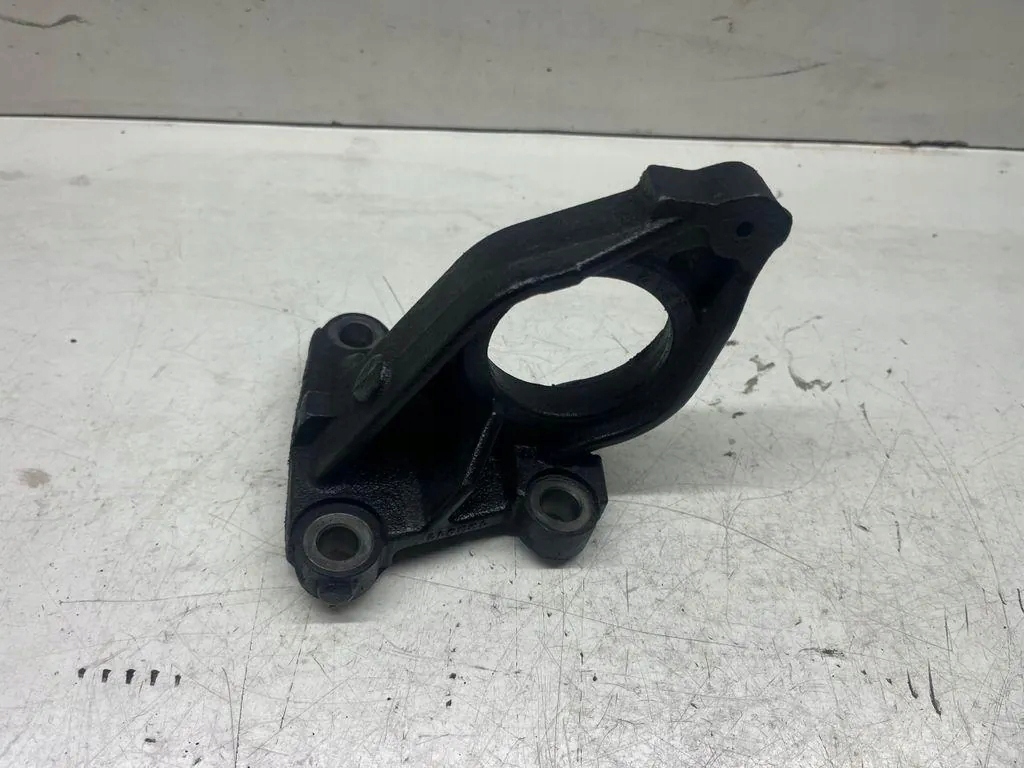 OEM 133511 Bearing Bracket for Nissan Primastar Van