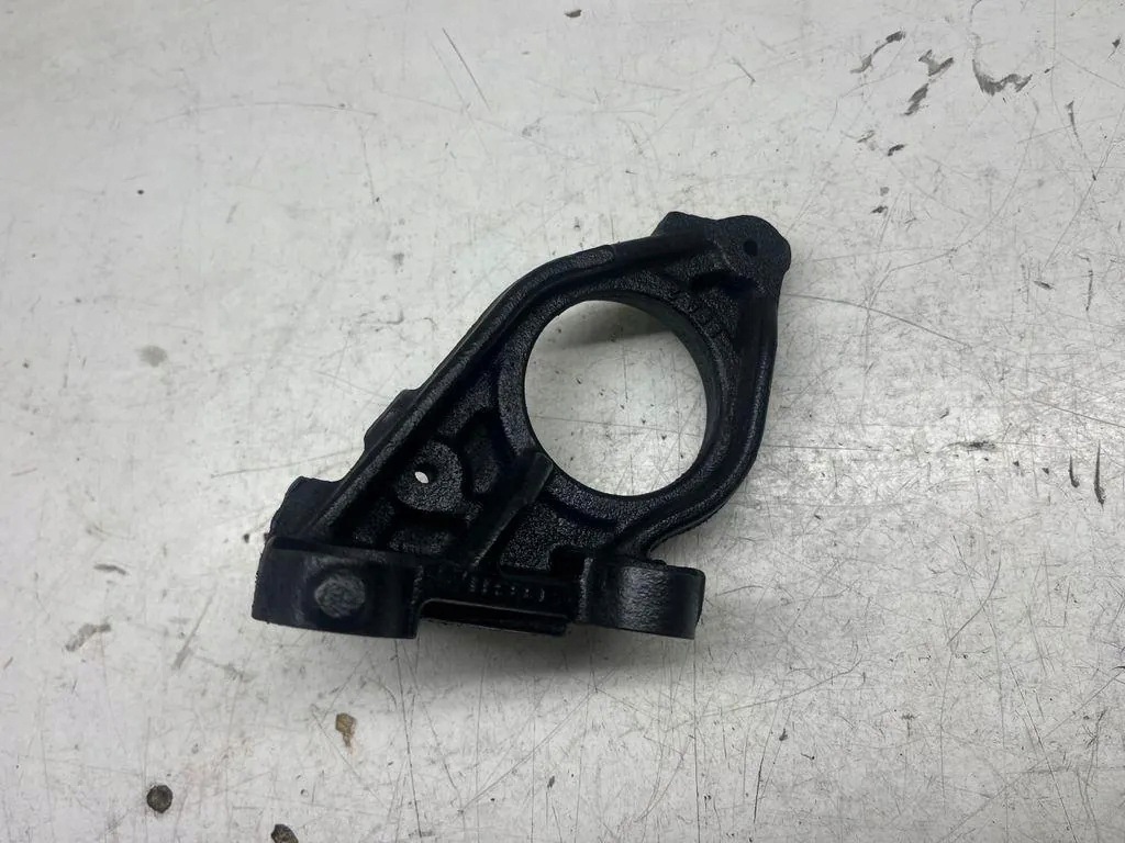 Support de roulement OEM 133511 pour Nissan Primastar image 3