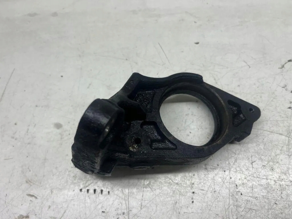 Support de roulement OEM 133511 pour Nissan Primastar image 5