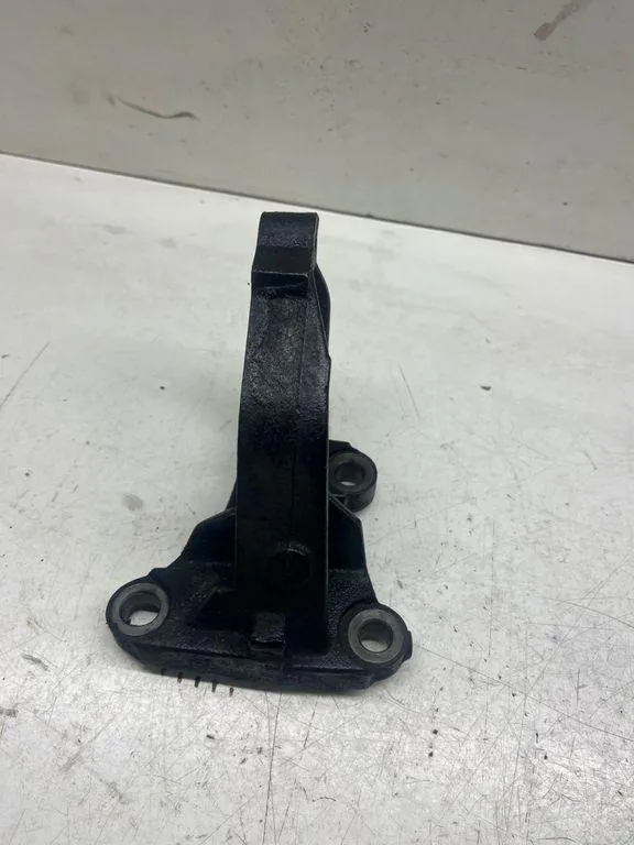 Support de roulement OEM 133511 pour Nissan Primastar image 6