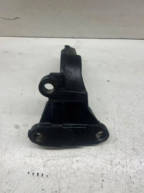 Support de roulement OEM 133511 pour Nissan Primastar image 7
