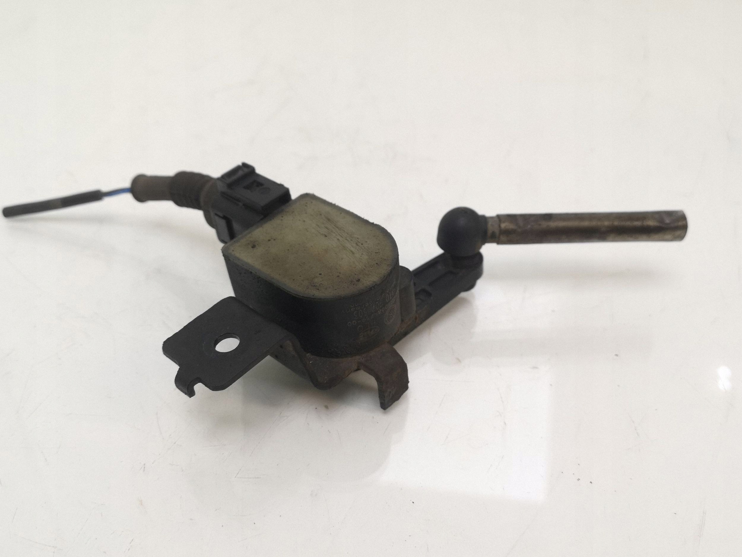 Kääntymisnopeusanturi OEM 1T0907503 VW Passat B6:lle