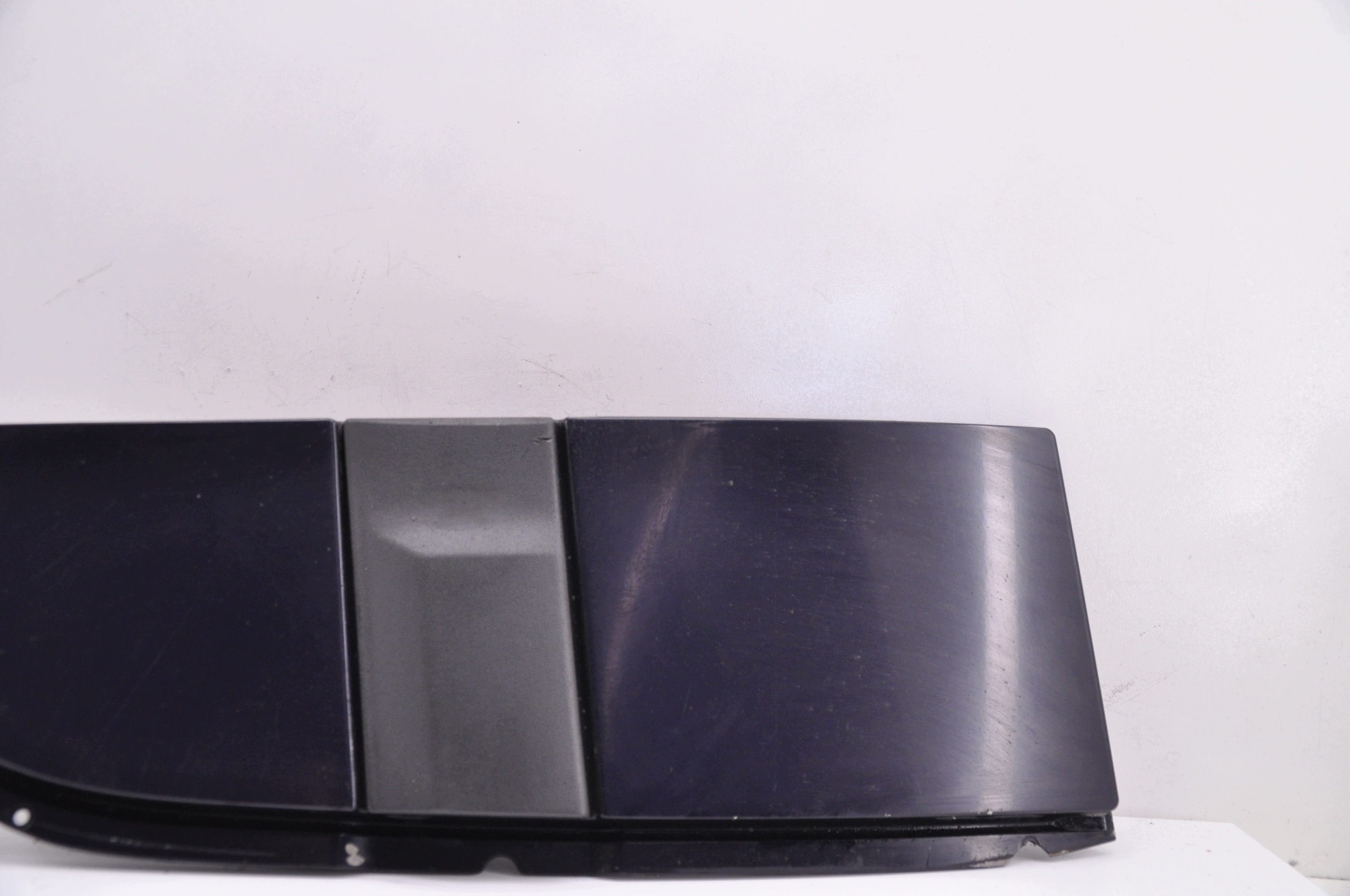 Tankklappenmotor OEM A6397540034 für Mercedes Vito image 3