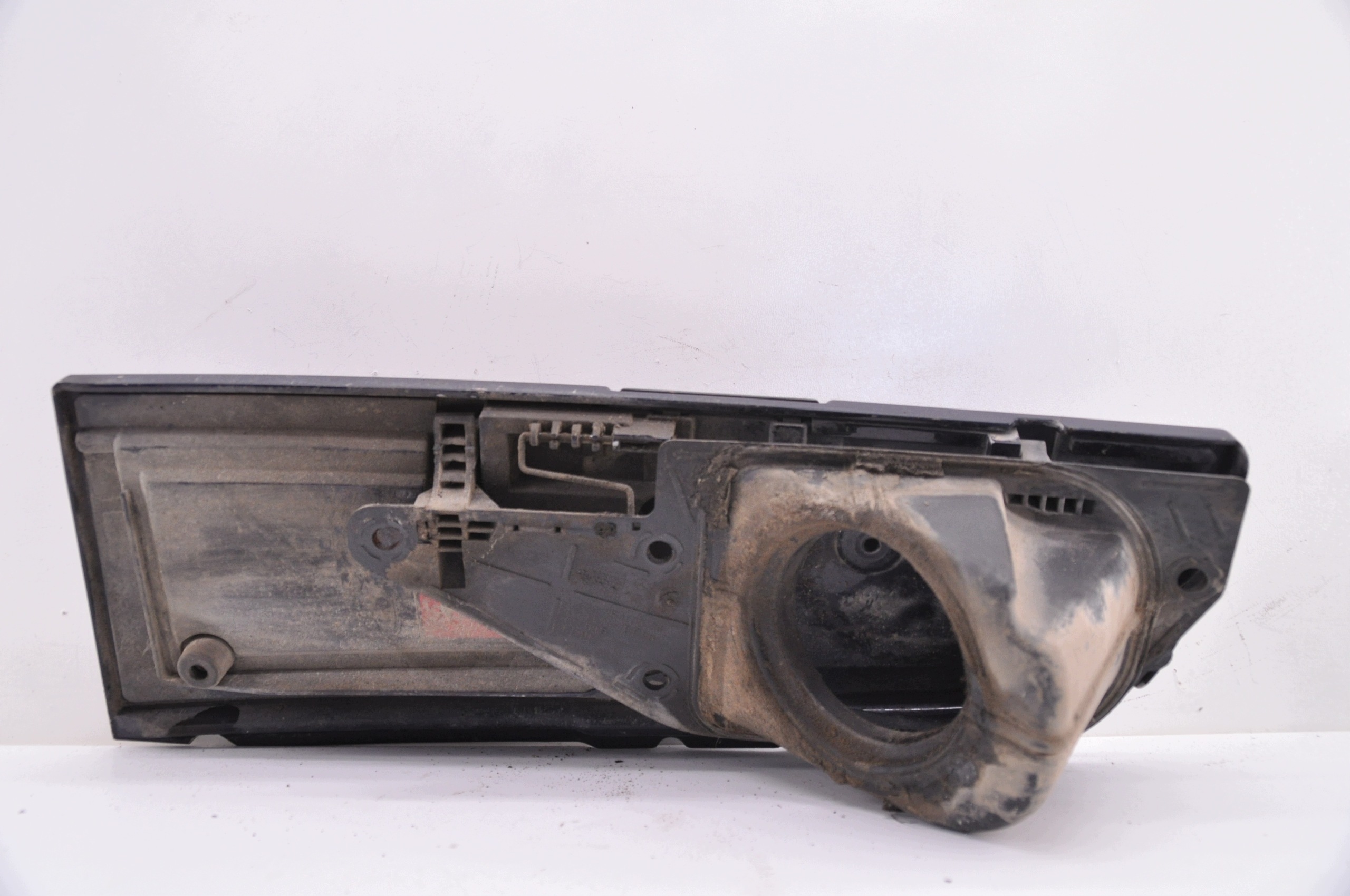 Tankklappenmotor OEM A6397540034 für Mercedes Vito image 4