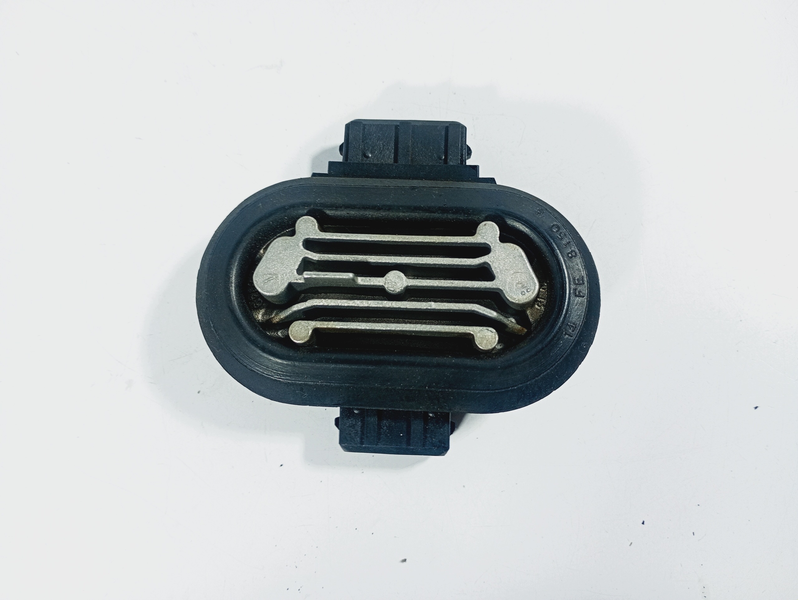 Ontstekingsmodule OEM 8D0905351 voor Volkswagen image 2