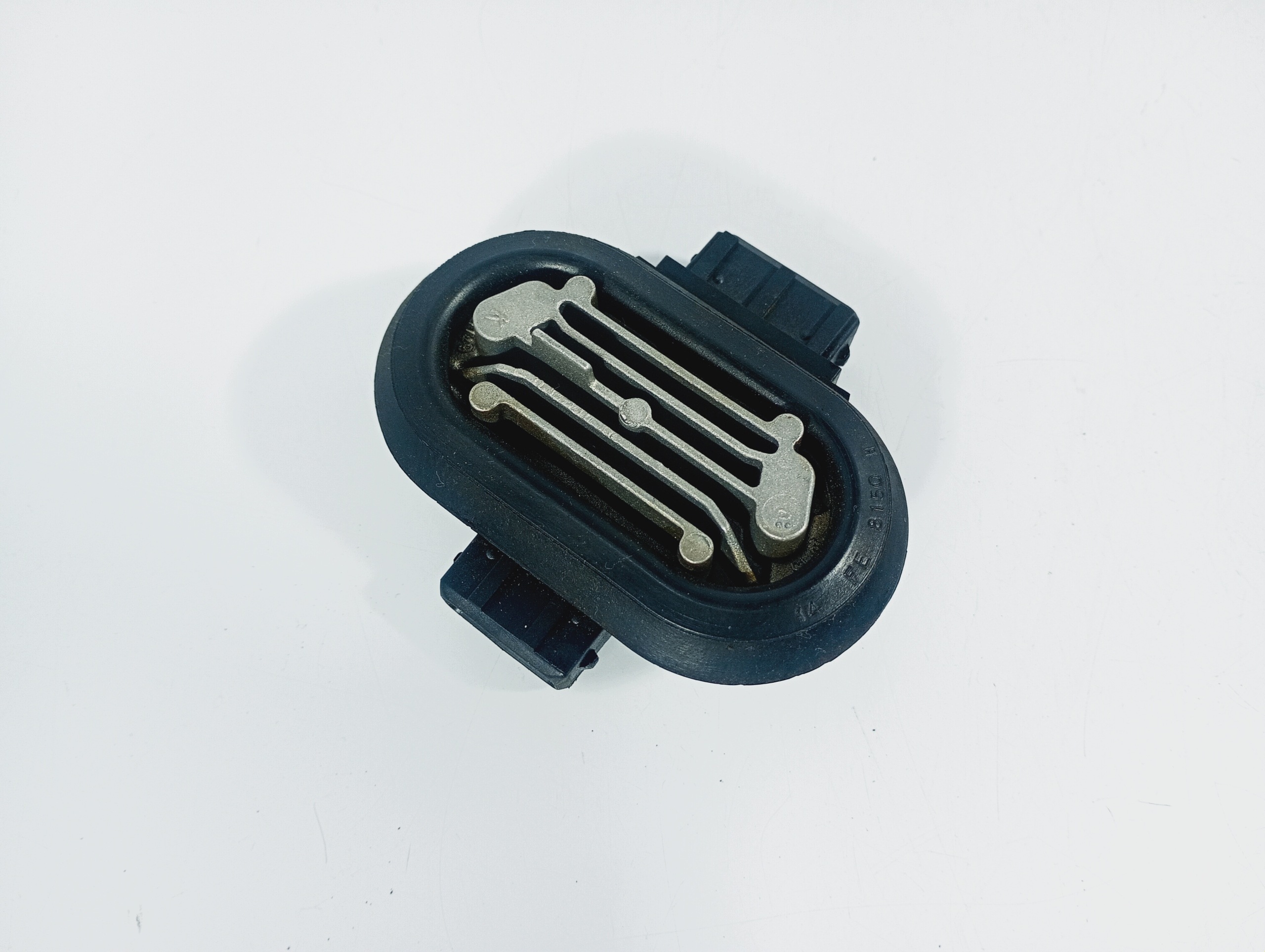 Ontstekingsmodule OEM 8D0905351 voor Volkswagen image 3