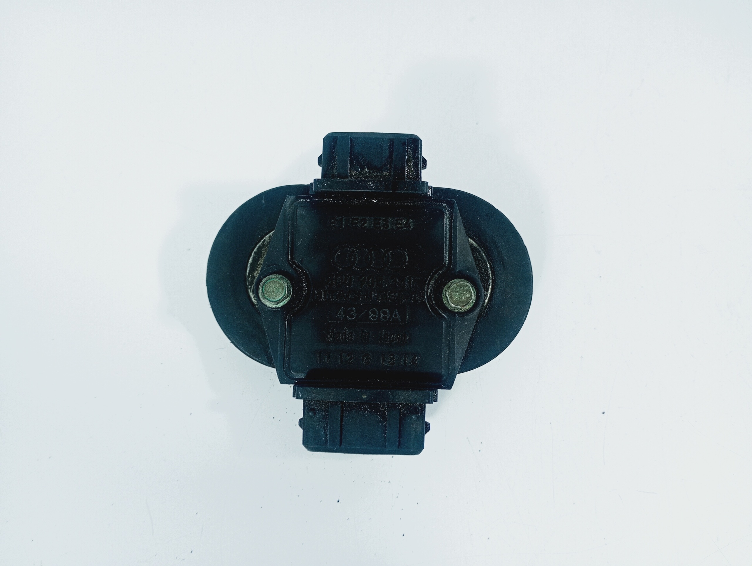 Ontstekingsmodule OEM 8D0905351 voor Volkswagen image 4