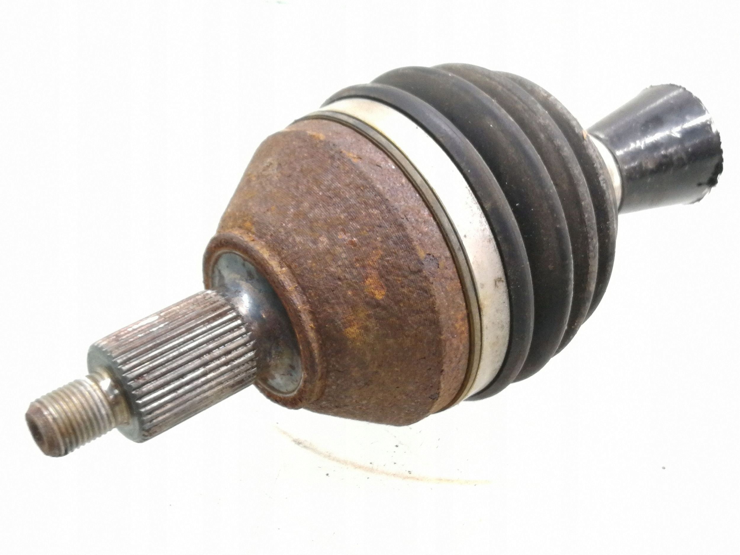 Junta CV Externa Skoda OE ARA163770 - Usado image 2