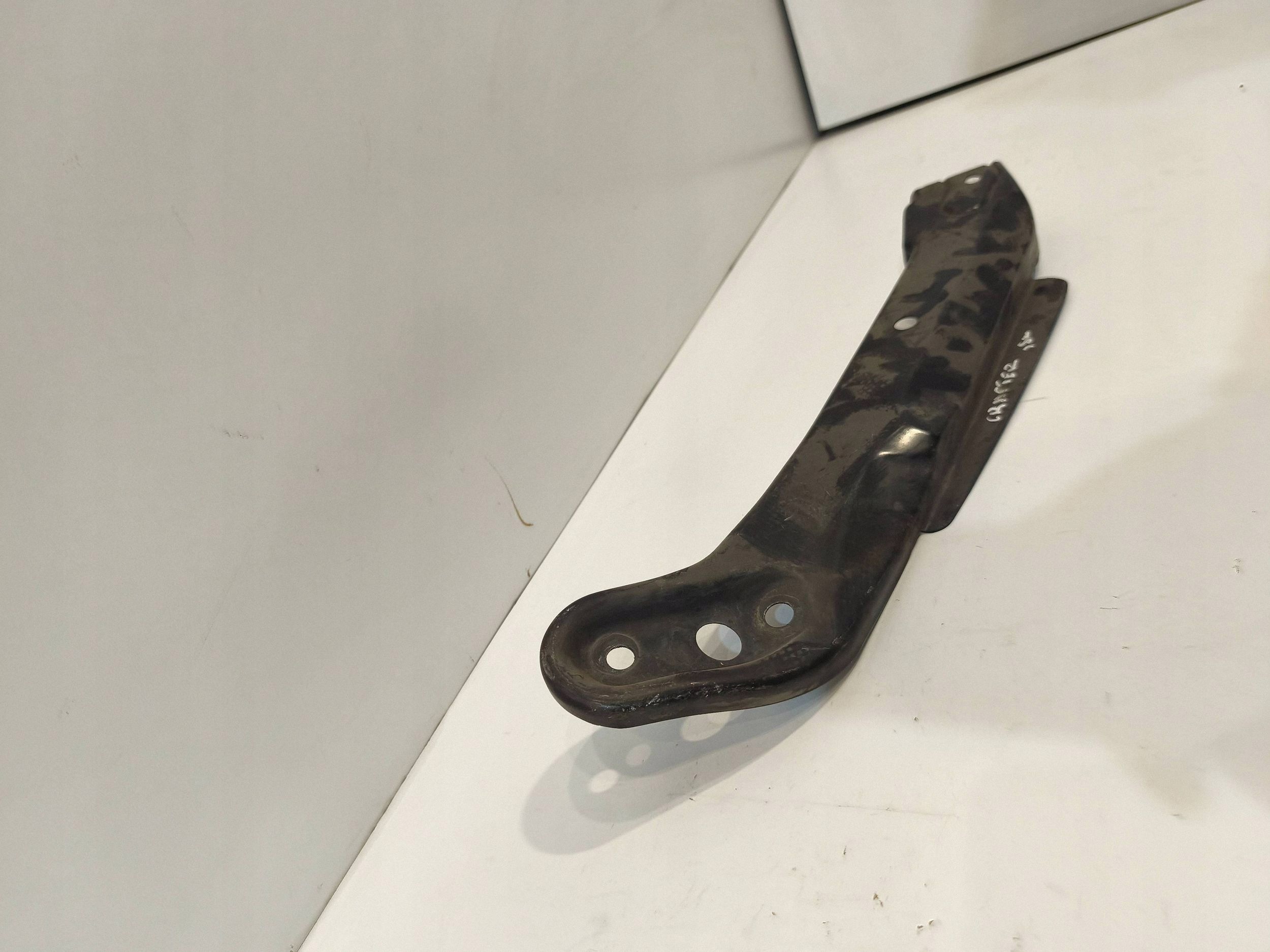 Lámpara corrediza Volkswagen Crafter usado OEM 7C0805932 image 3