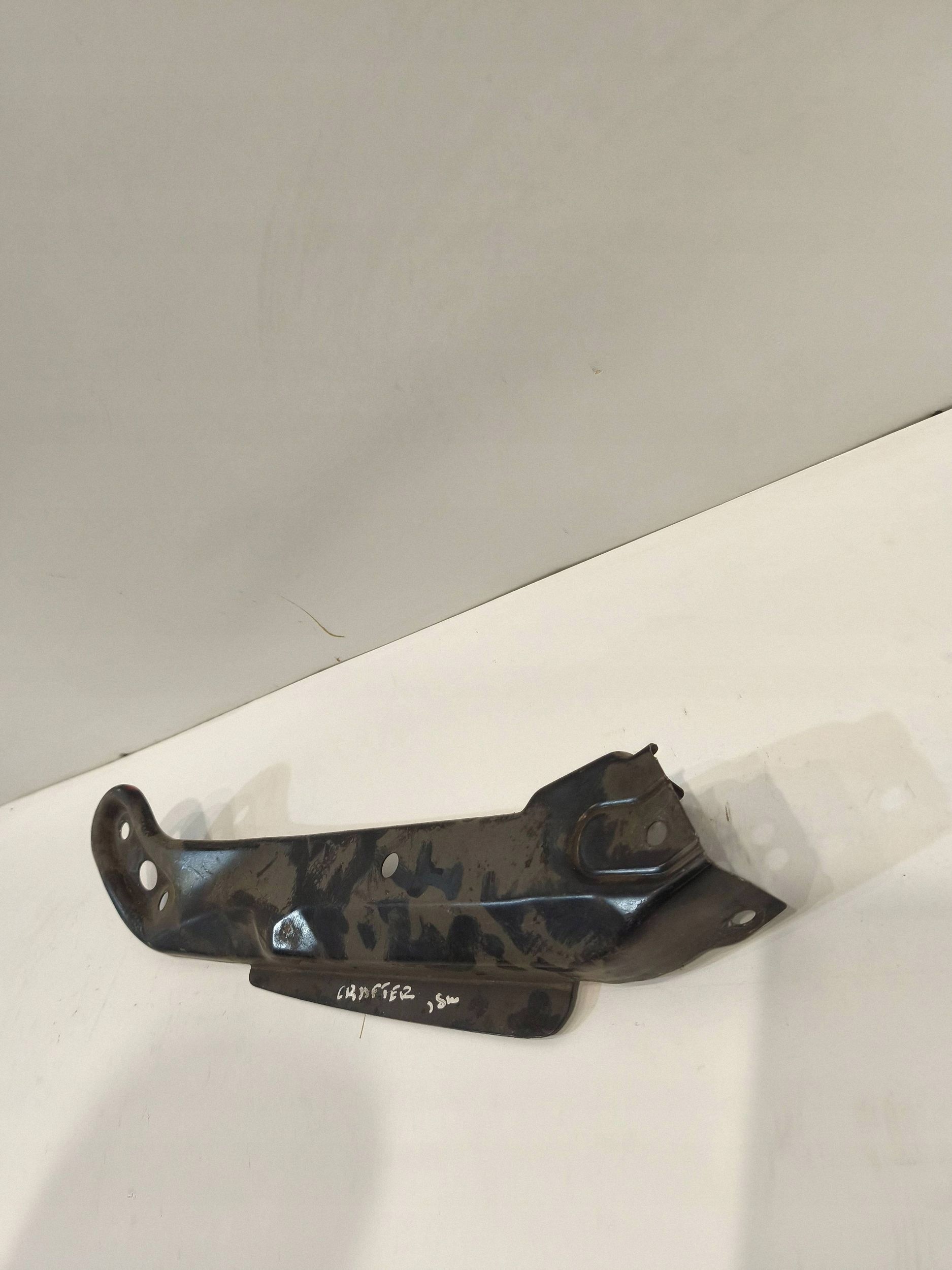 Lámpara corrediza Volkswagen Crafter usado OEM 7C0805932 image 4
