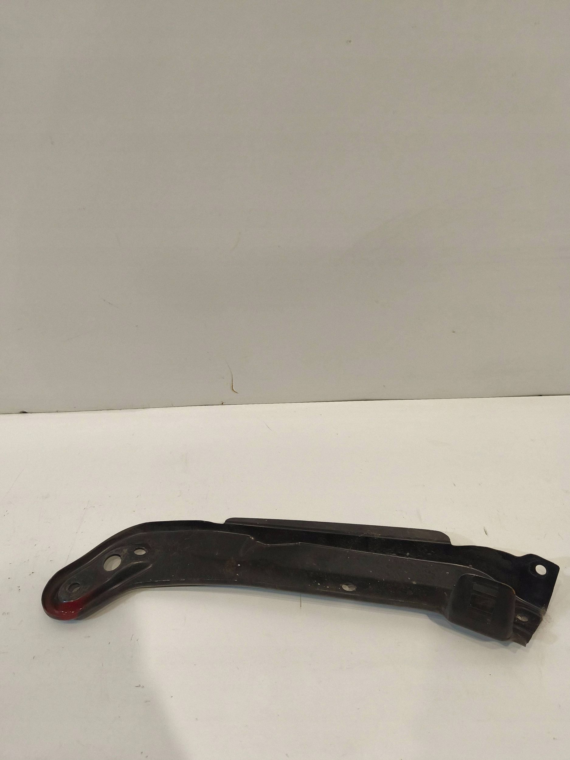 Lámpara corrediza Volkswagen Crafter usado OEM 7C0805932 image 5