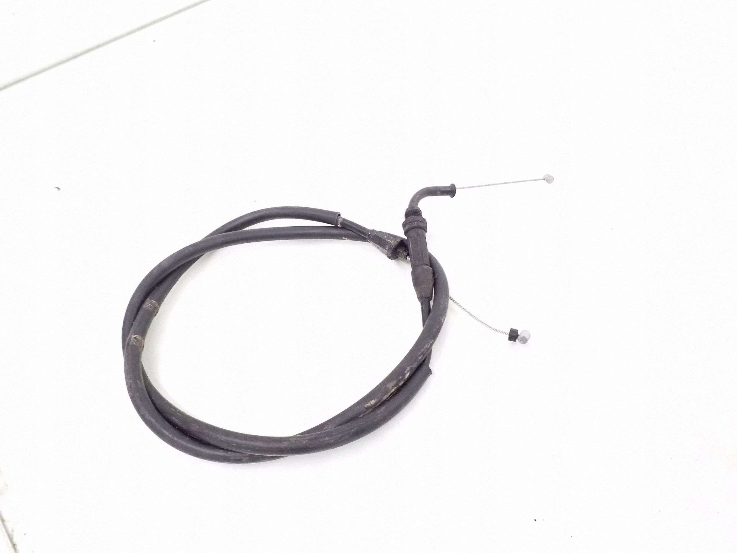 Câble d'accélérateur AC OEM 32737679352 - Occasion image 2