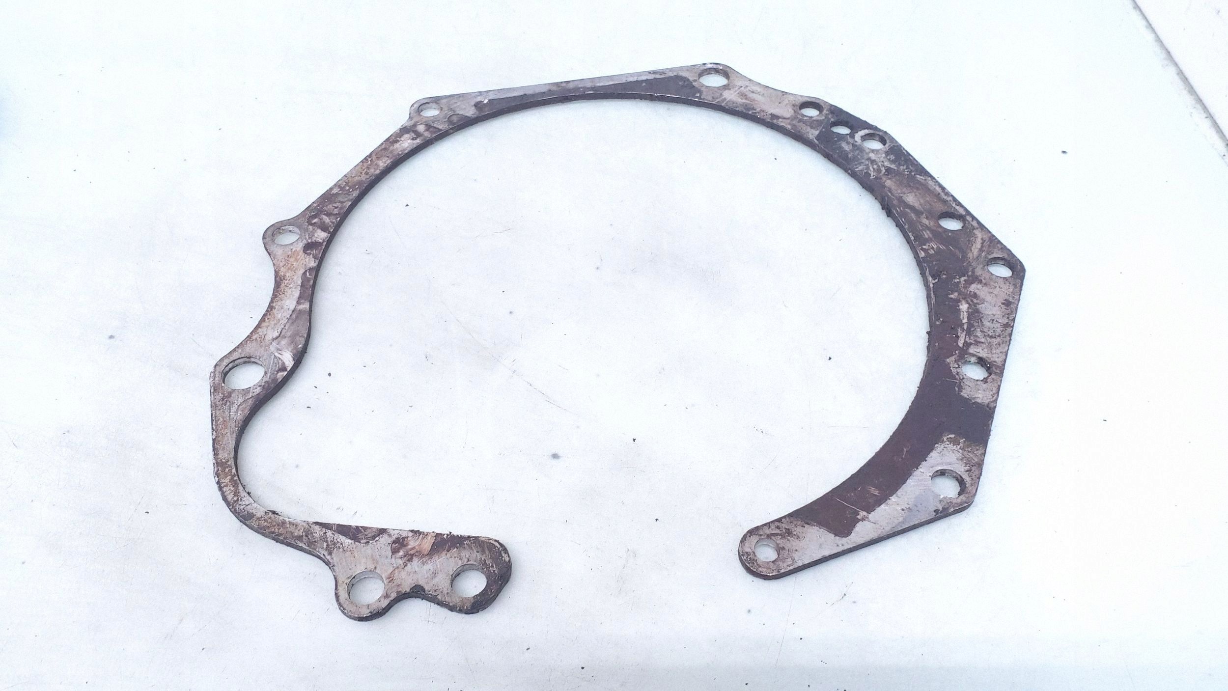 Getriebedichtung Opel OE ARA164594 - Gebraucht image 2
