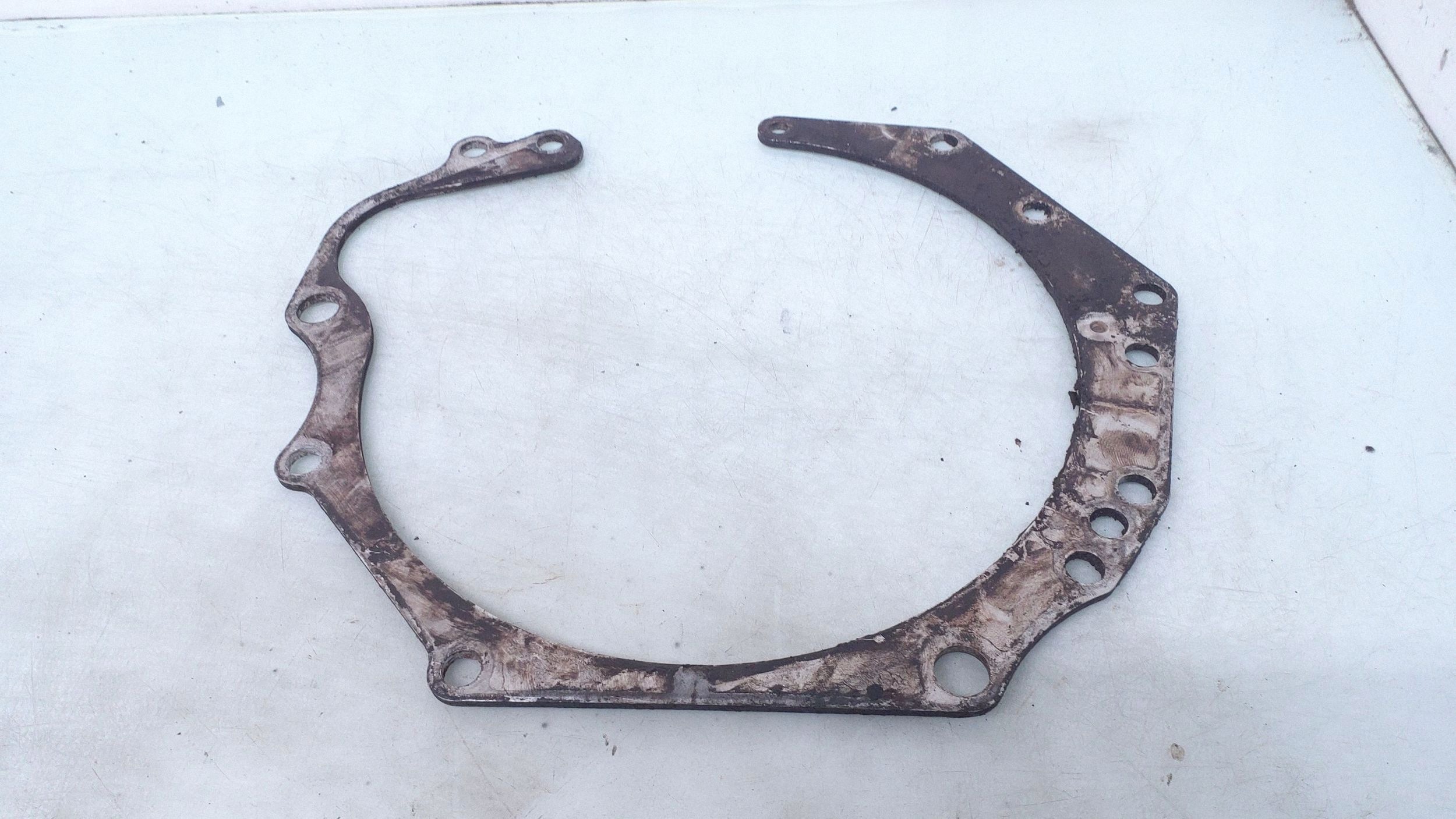 Getriebedichtung Opel OE ARA164594 - Gebraucht