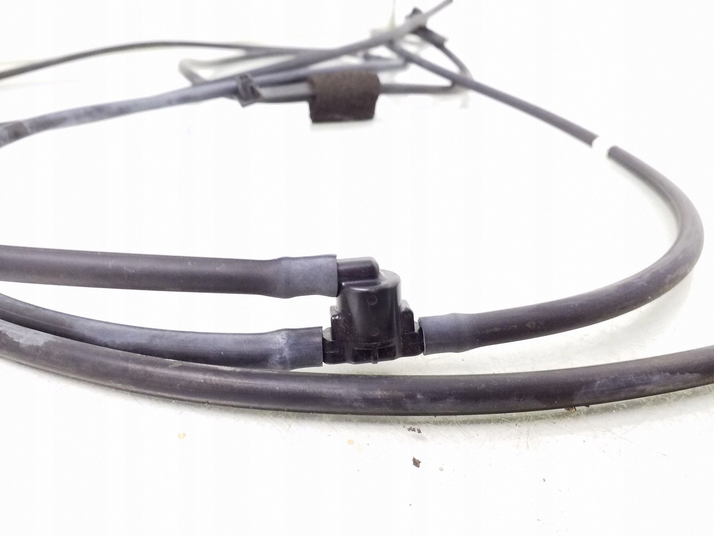 Manguera lavaparabrisas Lexus RX 450H OEM ARA167599 - Usado