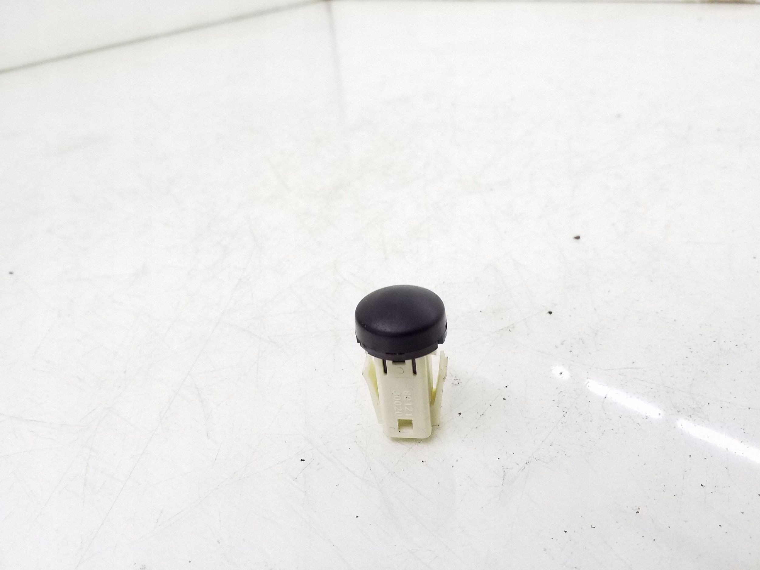 Lexus Sonnensensor OEM 8912130020 - Gebraucht image 2
