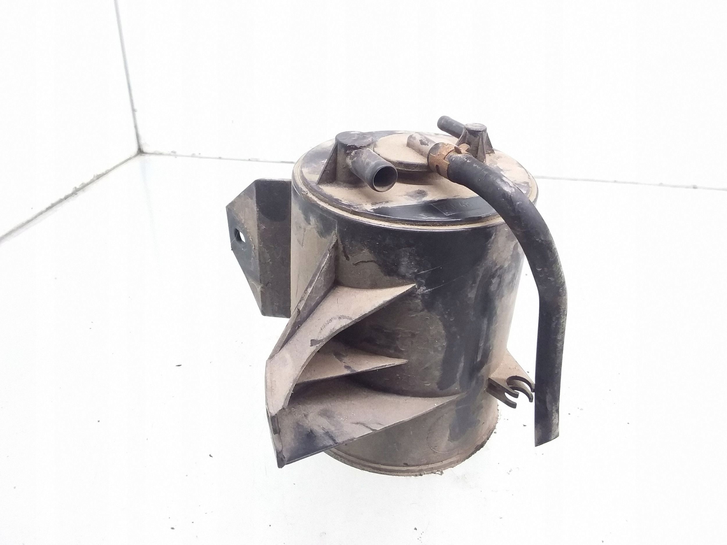 Gebrauchter Kohlefilter Mitsubishi OEM MR481121 image 2