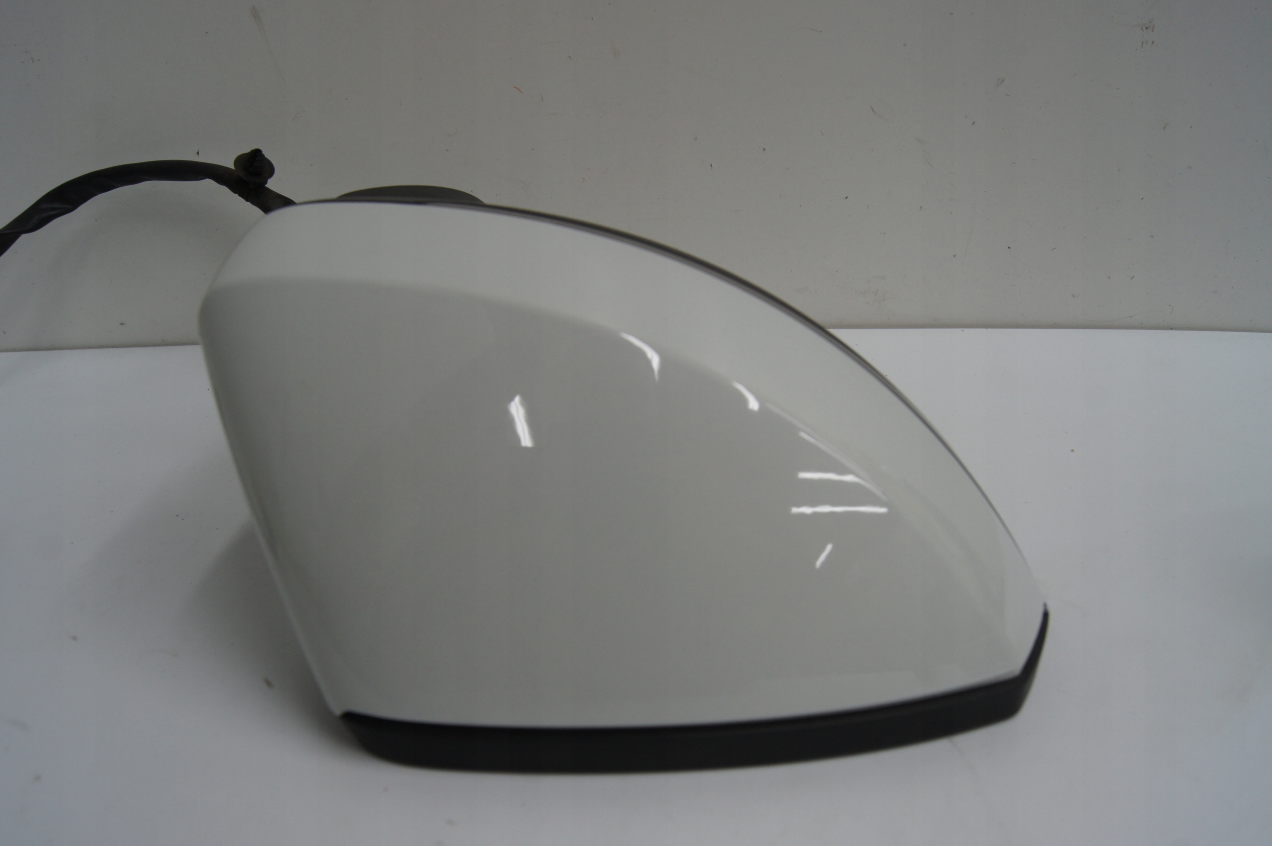 Rechter Spiegel 12-polig LS9R A3 8V A38V 2.0 image 4