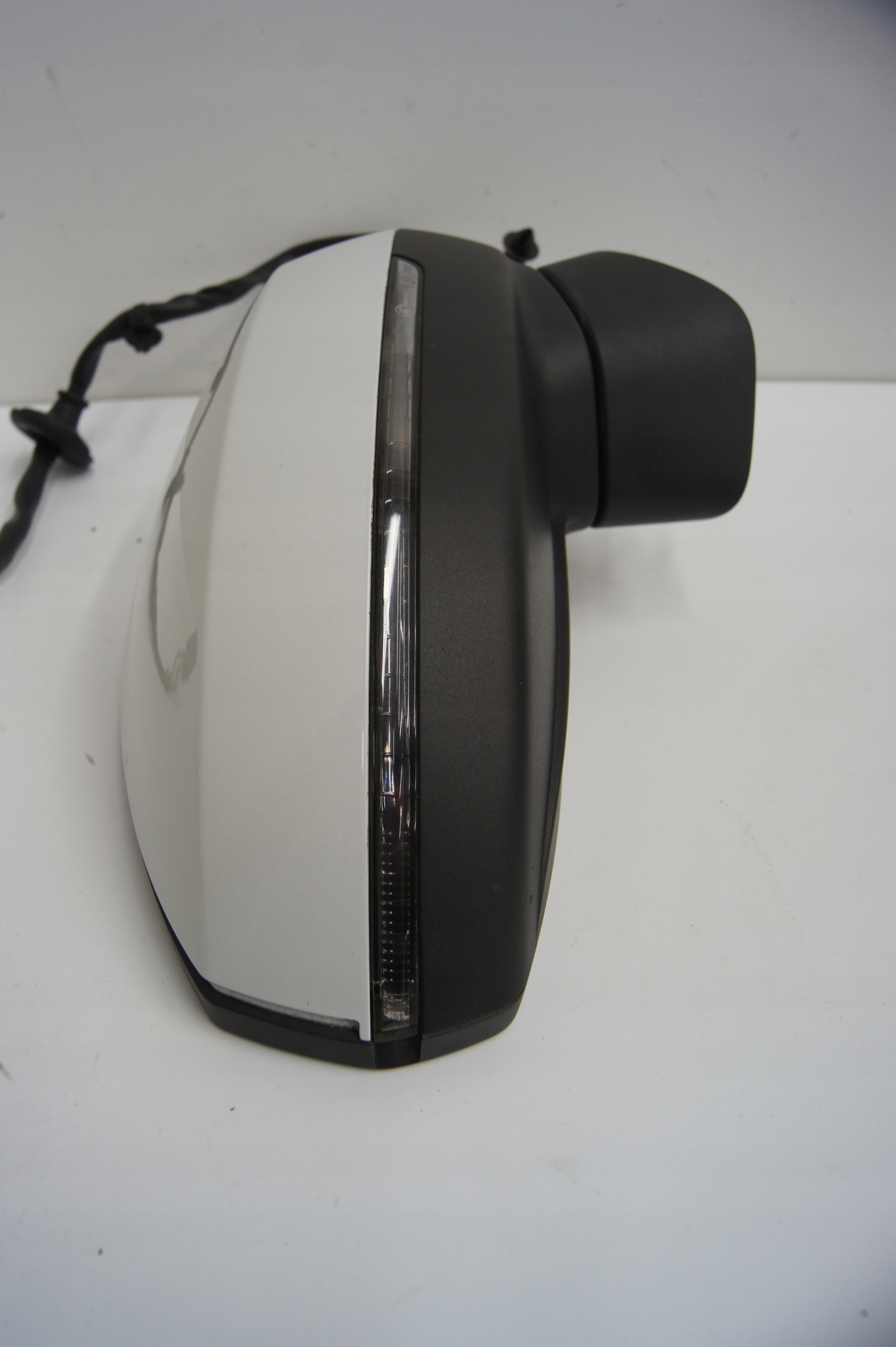 Rechter Spiegel 12-polig LS9R A3 8V A38V 2.0 image 6